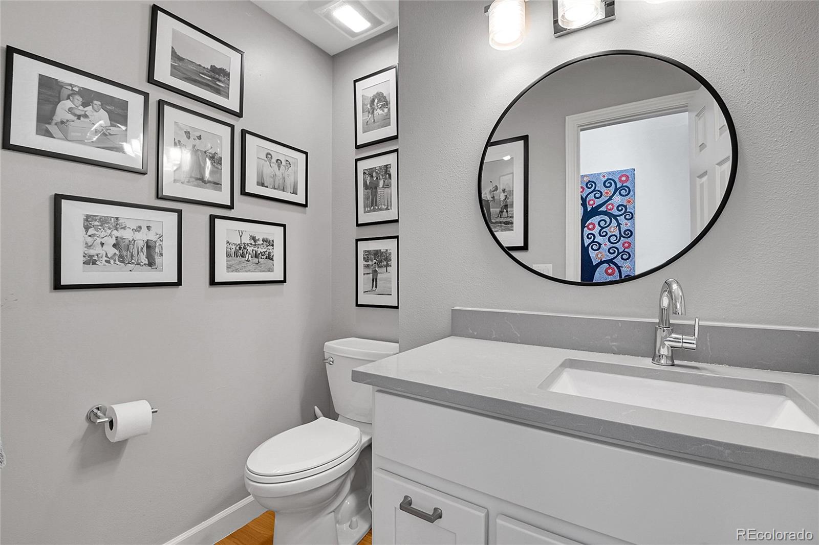 MLS Image #16 for 1600 s quebec way,denver, Colorado
