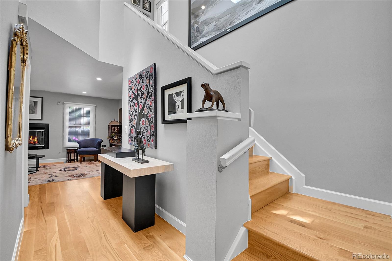 MLS Image #17 for 1600 s quebec way,denver, Colorado