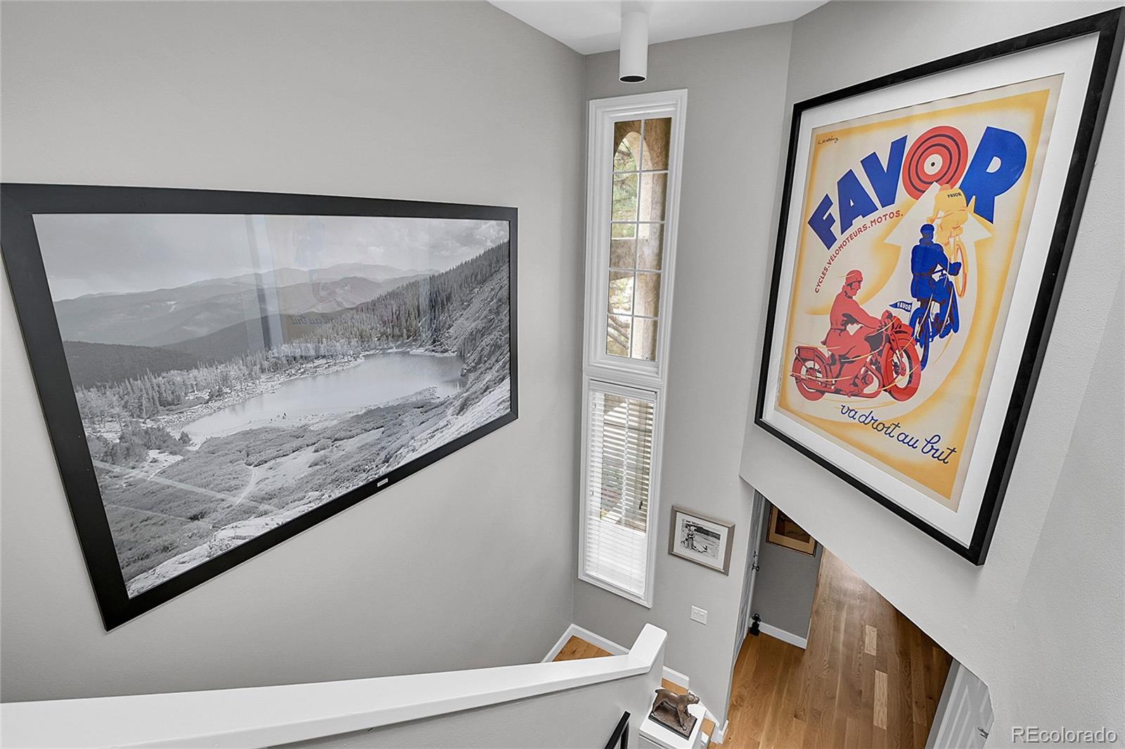 MLS Image #18 for 1600 s quebec way,denver, Colorado
