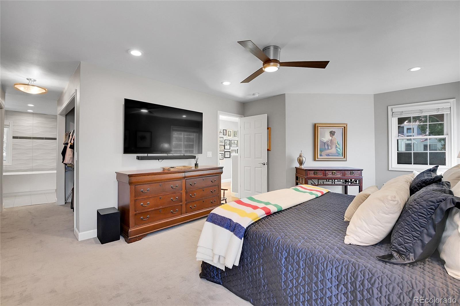 MLS Image #19 for 1600 s quebec way,denver, Colorado