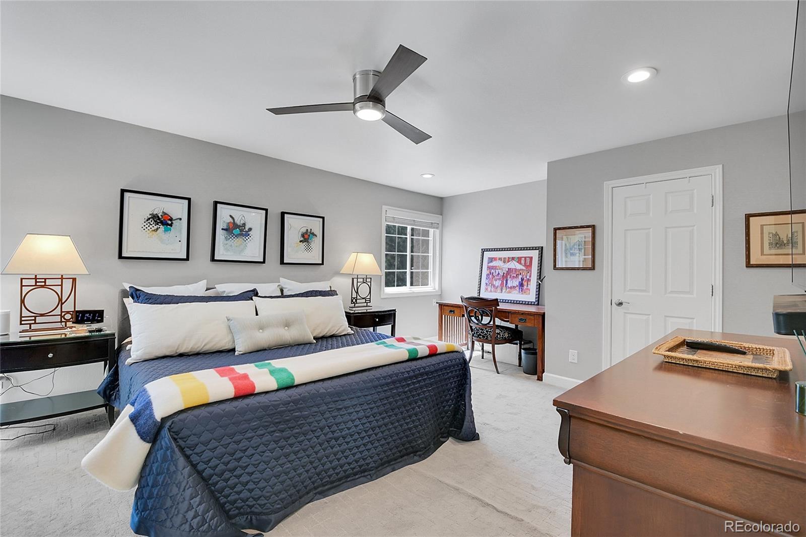 MLS Image #20 for 1600 s quebec way,denver, Colorado