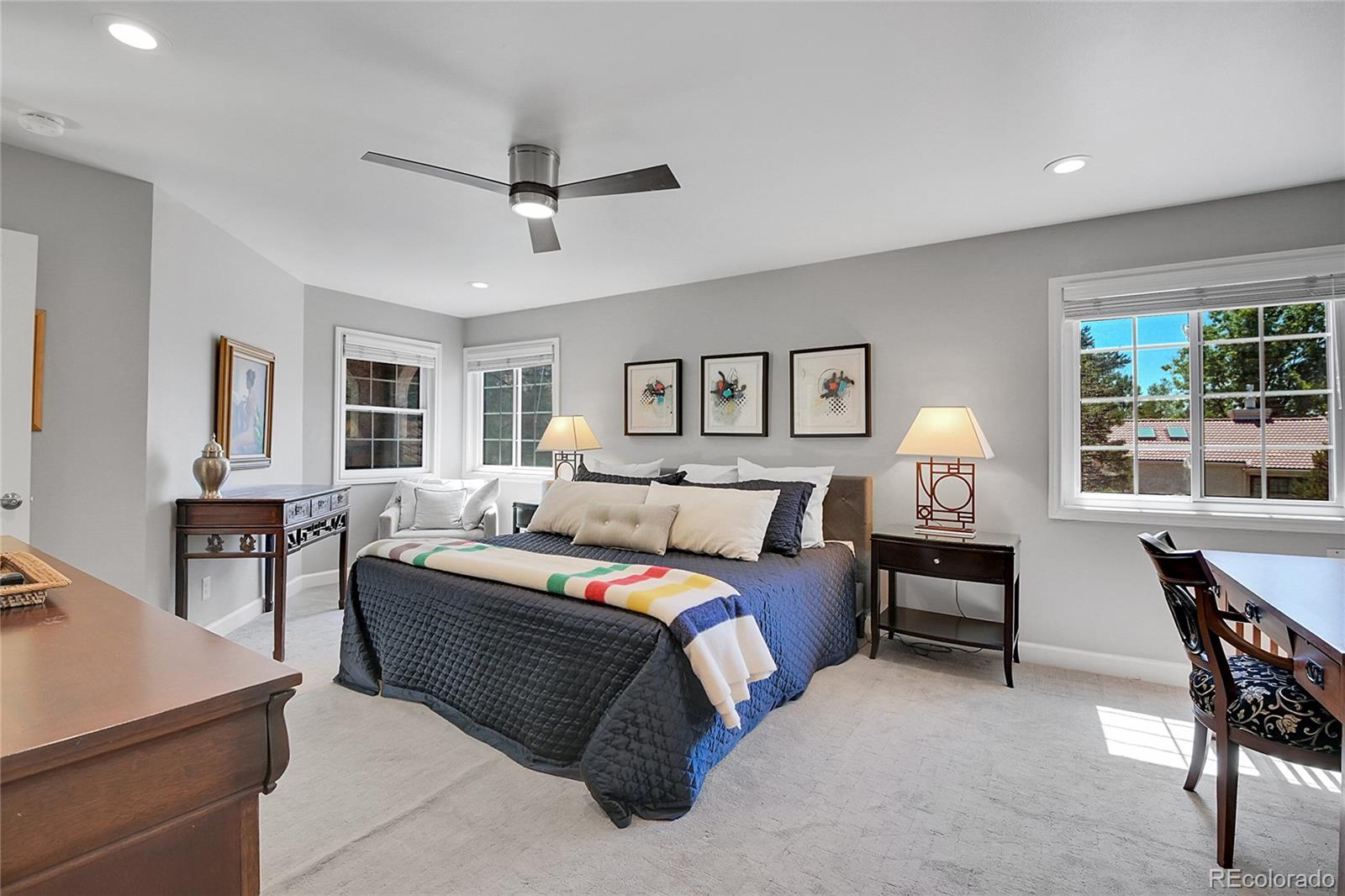 MLS Image #21 for 1600 s quebec way,denver, Colorado