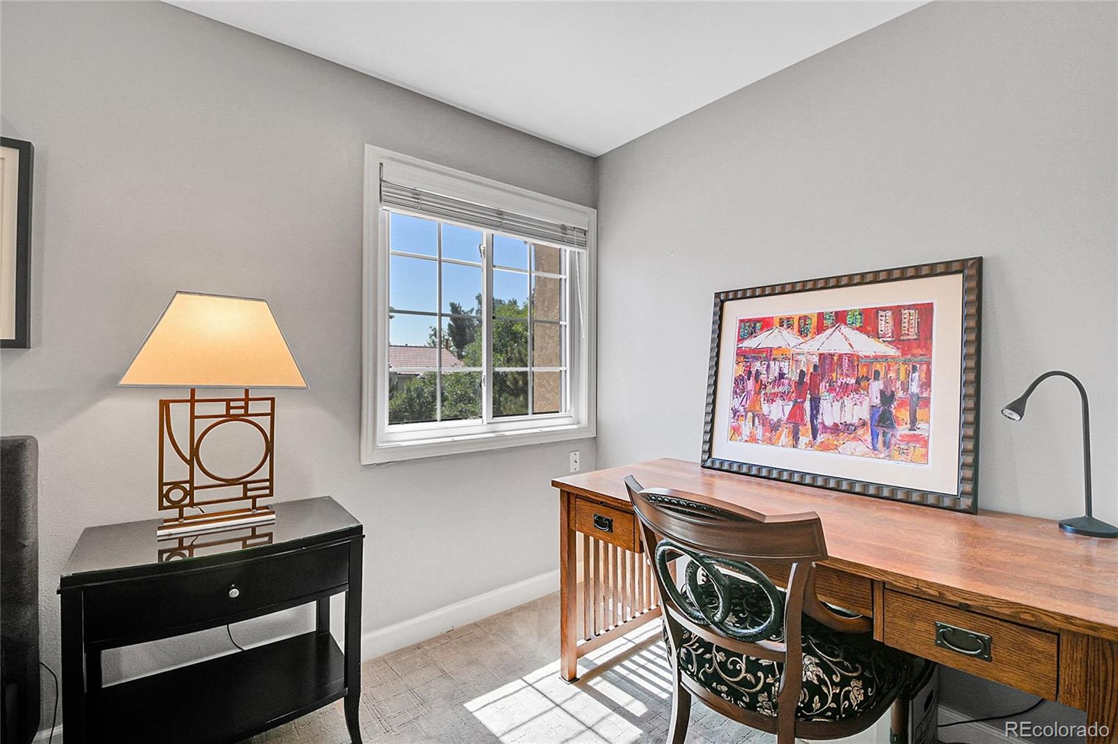 MLS Image #22 for 1600 s quebec way,denver, Colorado