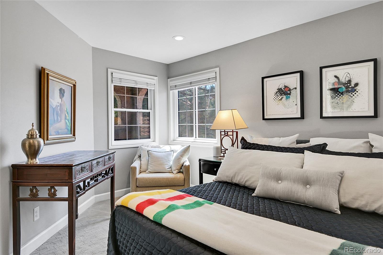 MLS Image #23 for 1600 s quebec way,denver, Colorado