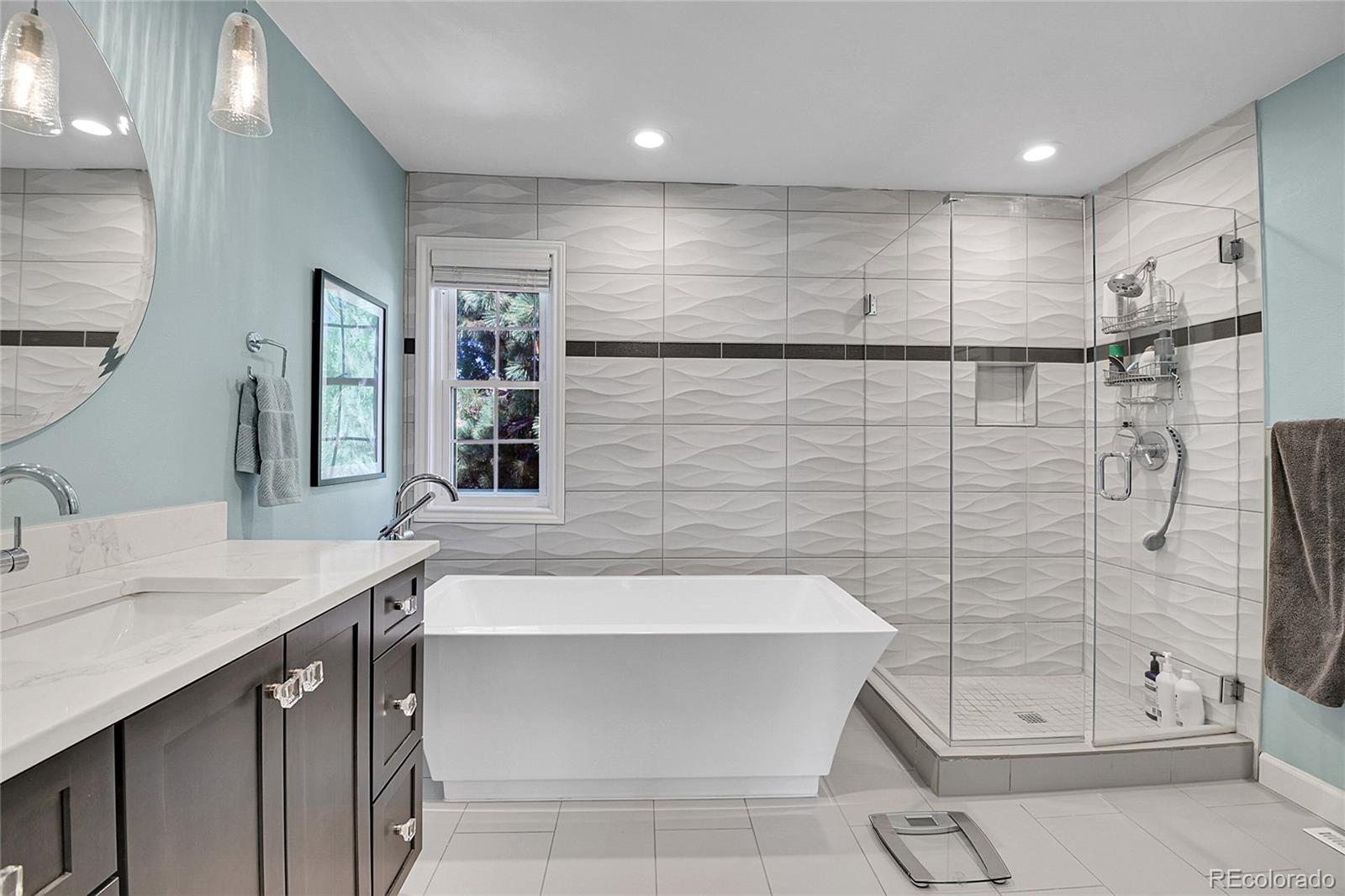 MLS Image #24 for 1600 s quebec way,denver, Colorado