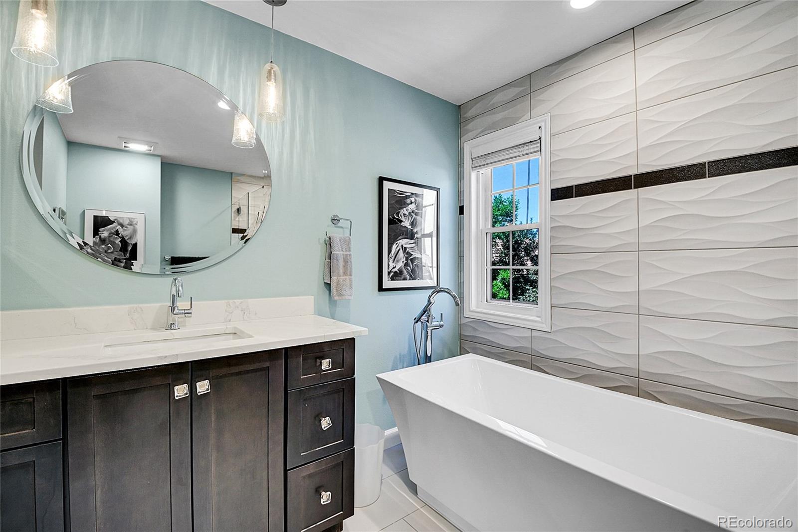MLS Image #25 for 1600 s quebec way,denver, Colorado