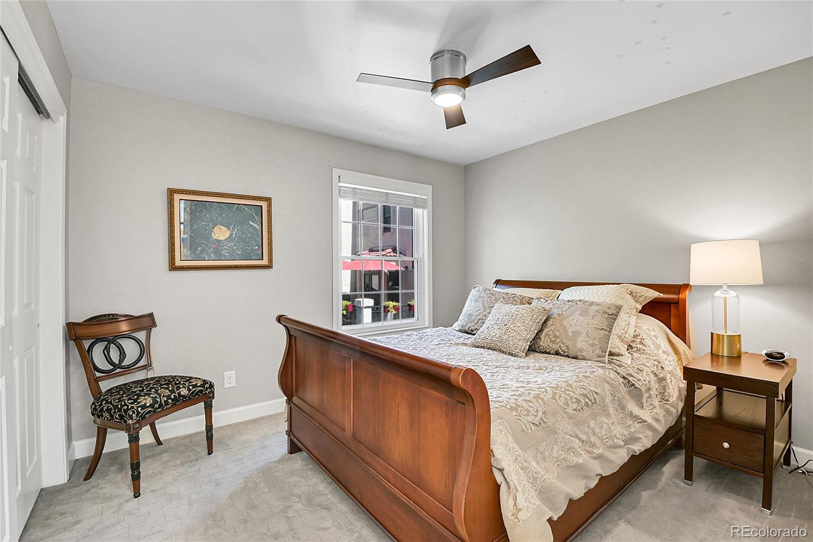 MLS Image #26 for 1600 s quebec way,denver, Colorado