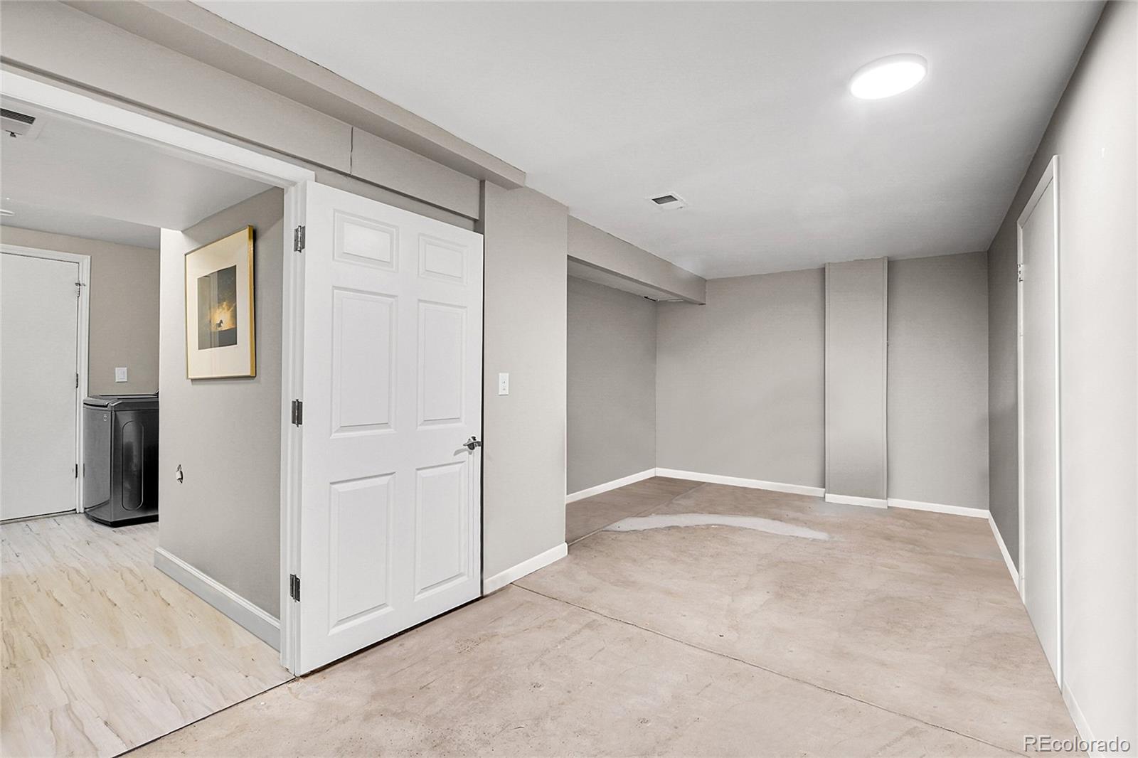 MLS Image #29 for 1600 s quebec way,denver, Colorado