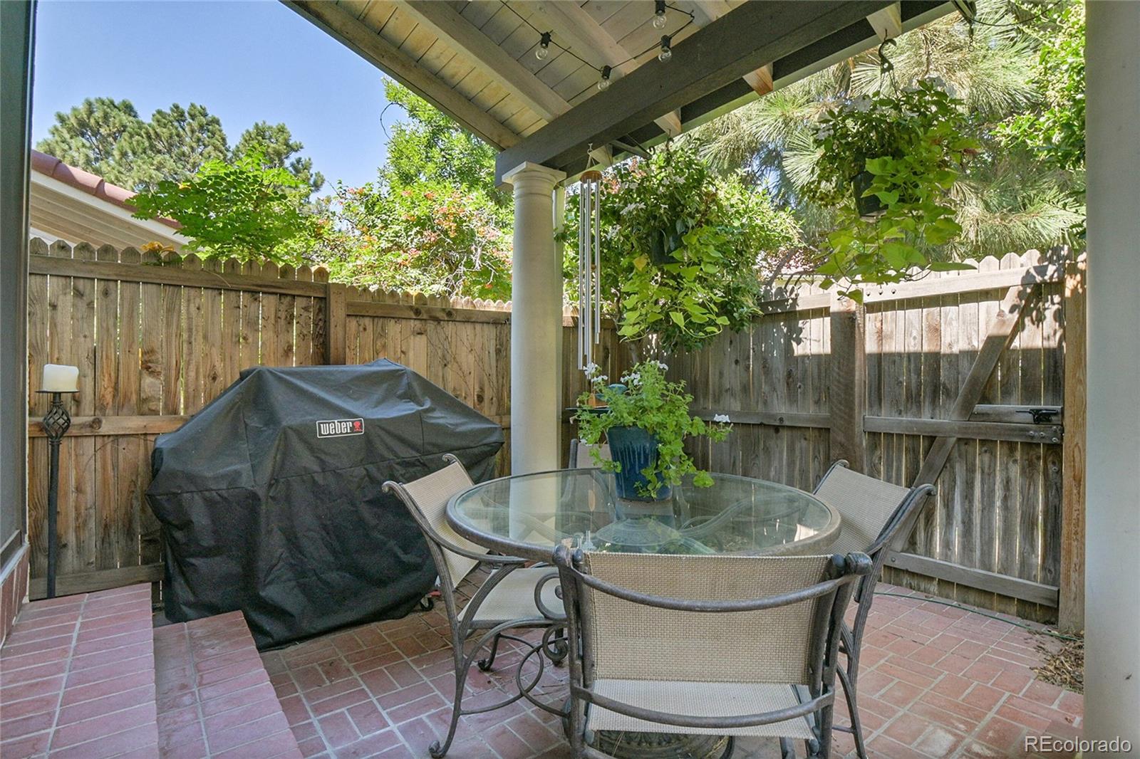 MLS Image #30 for 1600 s quebec way,denver, Colorado