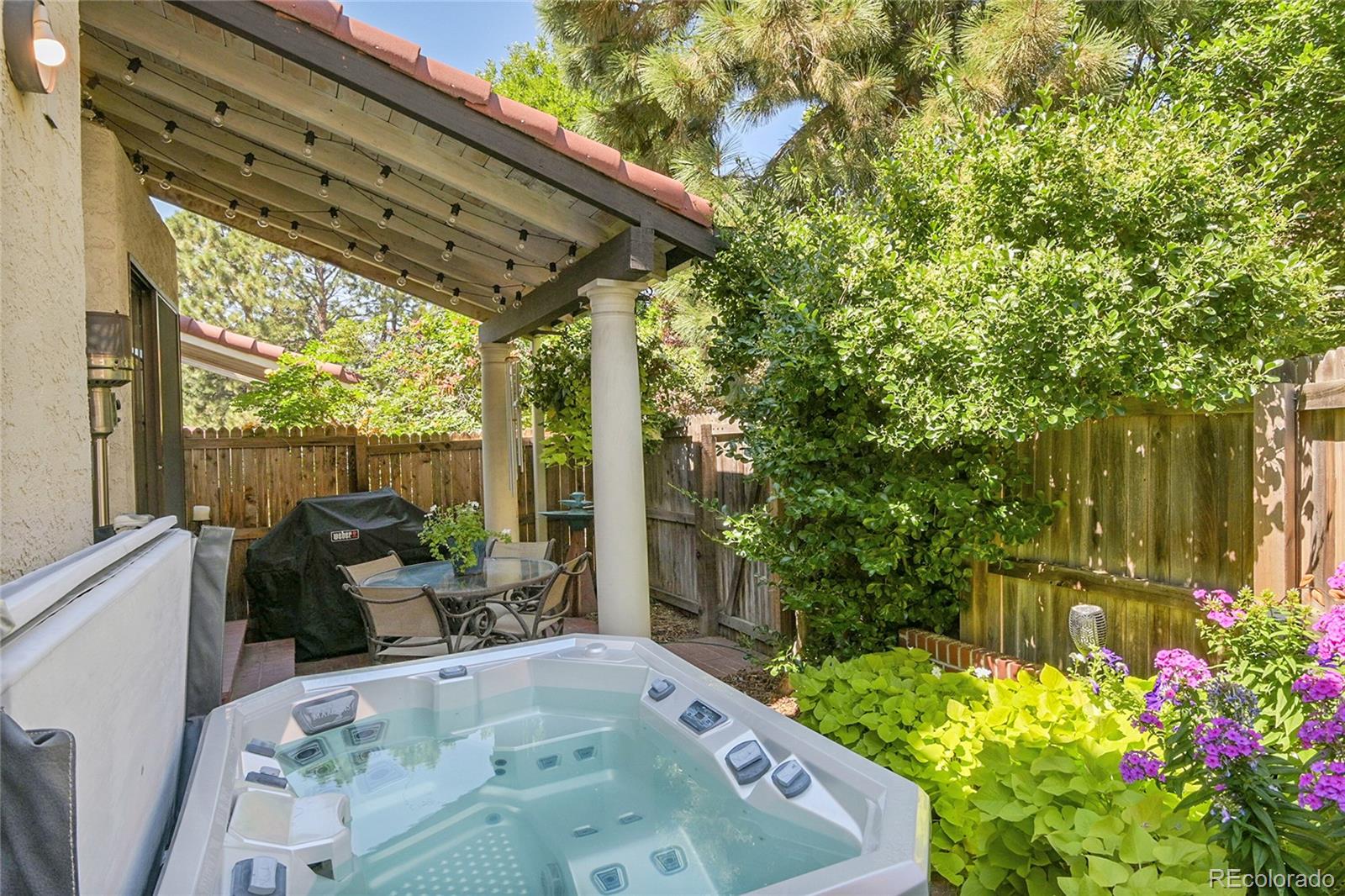 MLS Image #31 for 1600 s quebec way,denver, Colorado