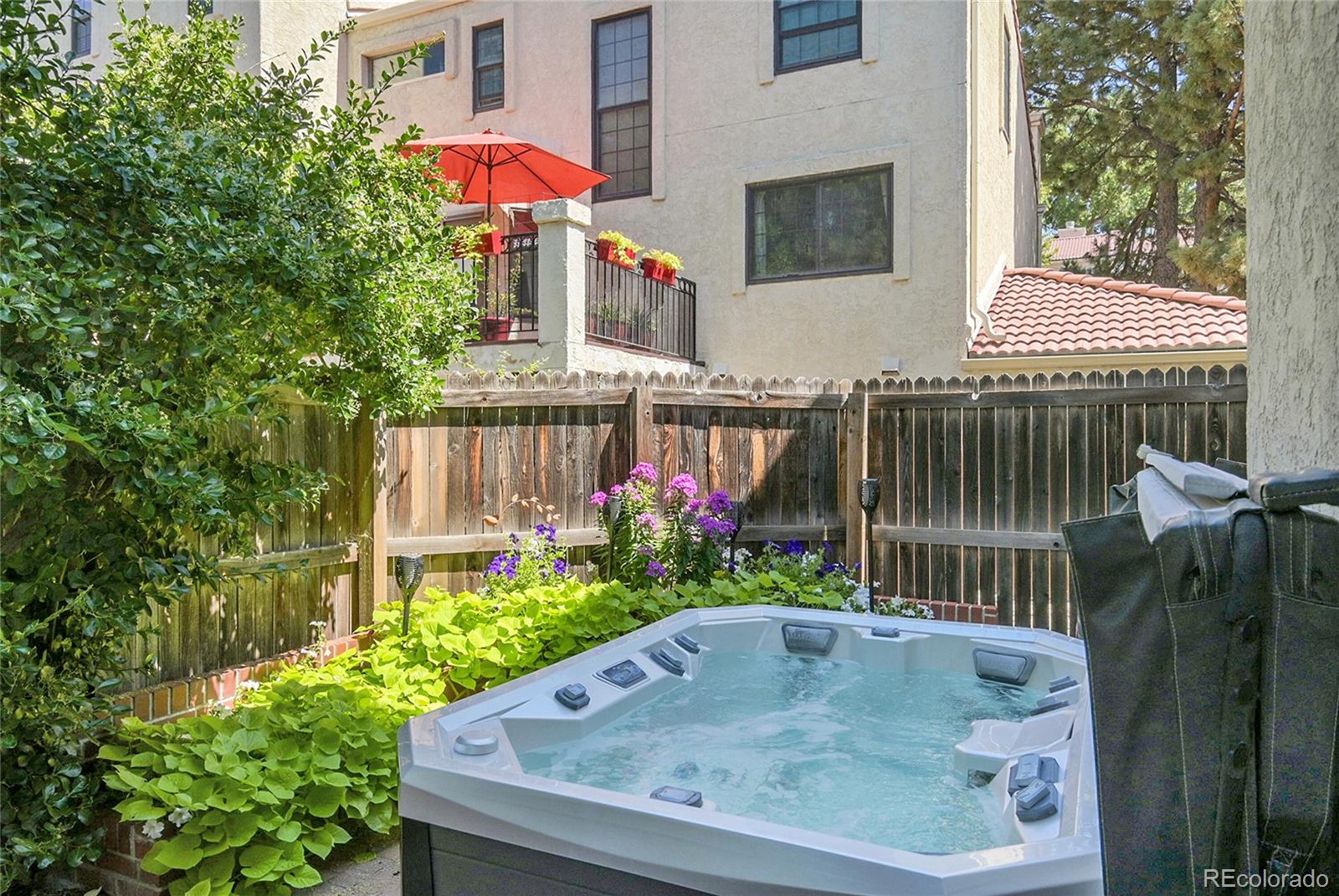 MLS Image #32 for 1600 s quebec way,denver, Colorado