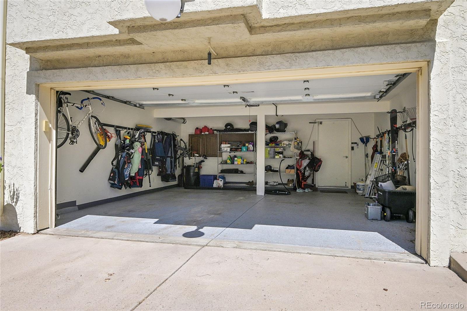 MLS Image #33 for 1600 s quebec way,denver, Colorado
