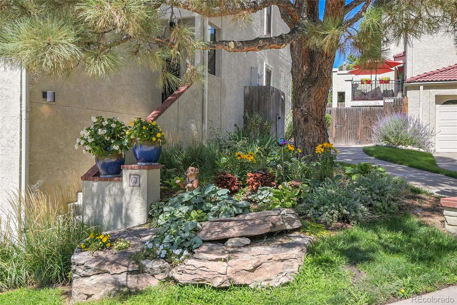 MLS Image #34 for 1600 s quebec way,denver, Colorado