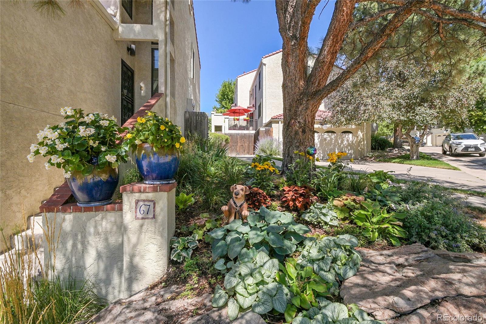 MLS Image #35 for 1600 s quebec way,denver, Colorado