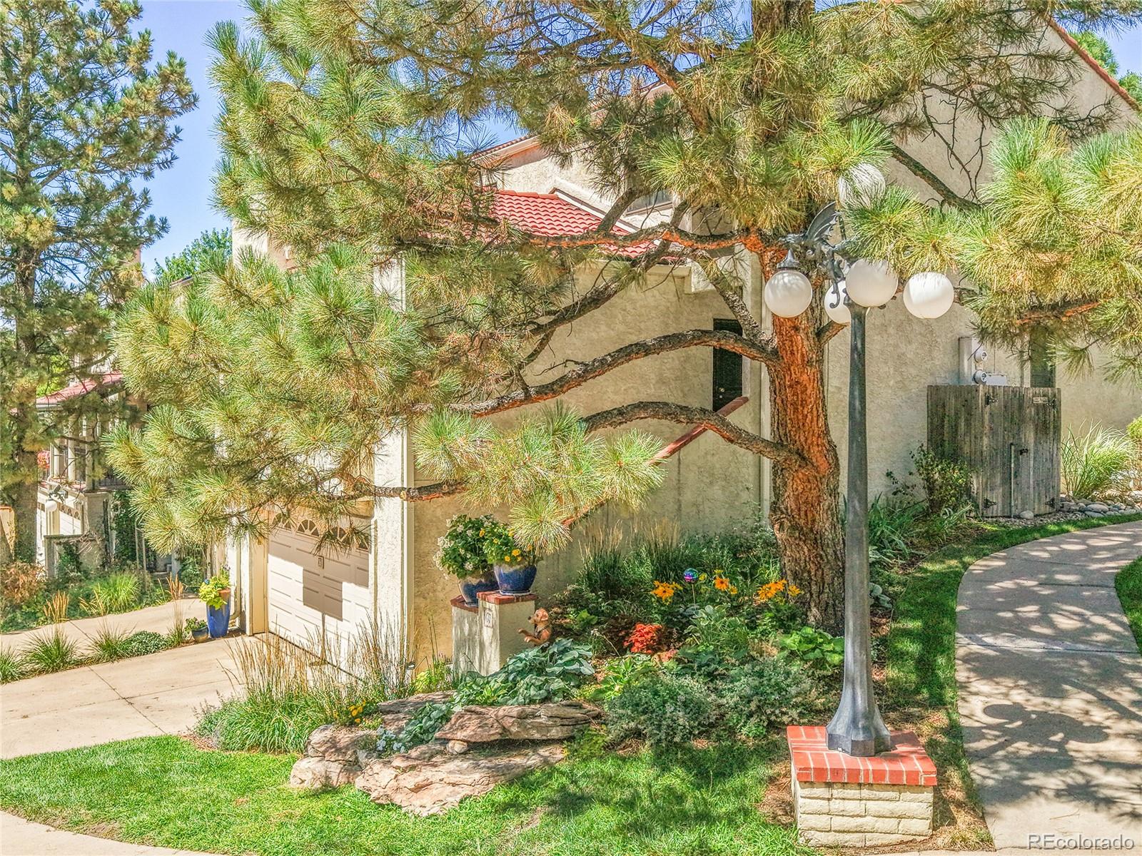 MLS Image #36 for 1600 s quebec way,denver, Colorado