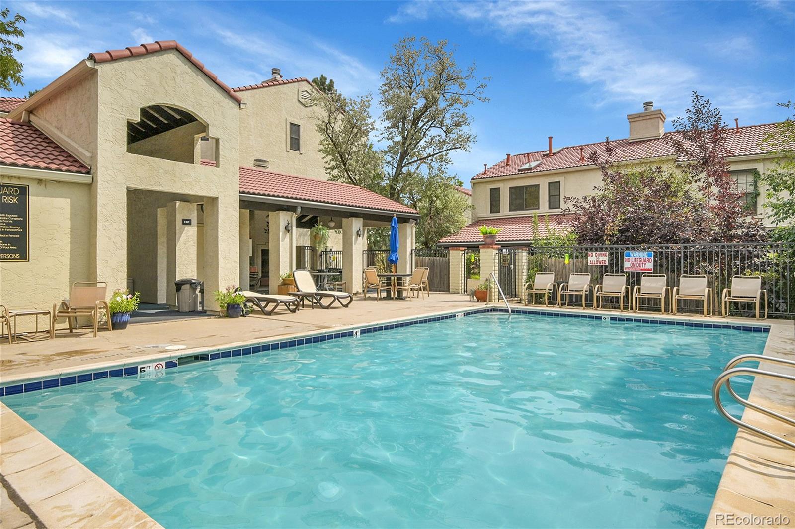 MLS Image #38 for 1600 s quebec way,denver, Colorado