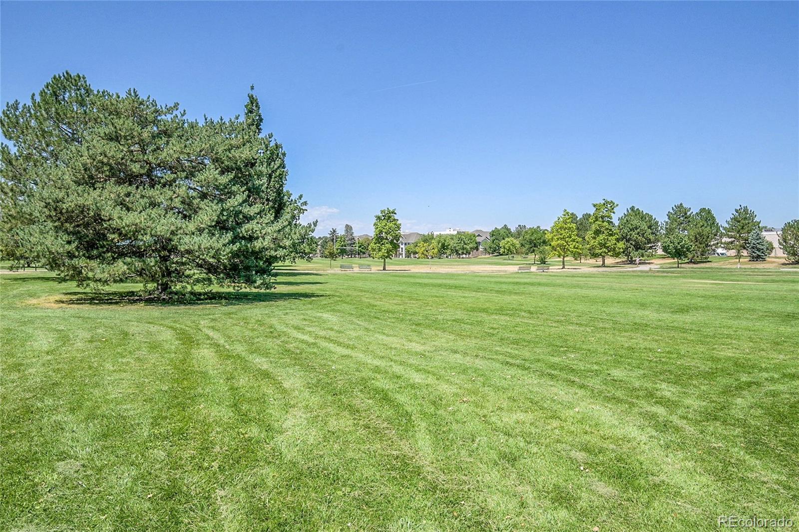 MLS Image #40 for 1600 s quebec way,denver, Colorado