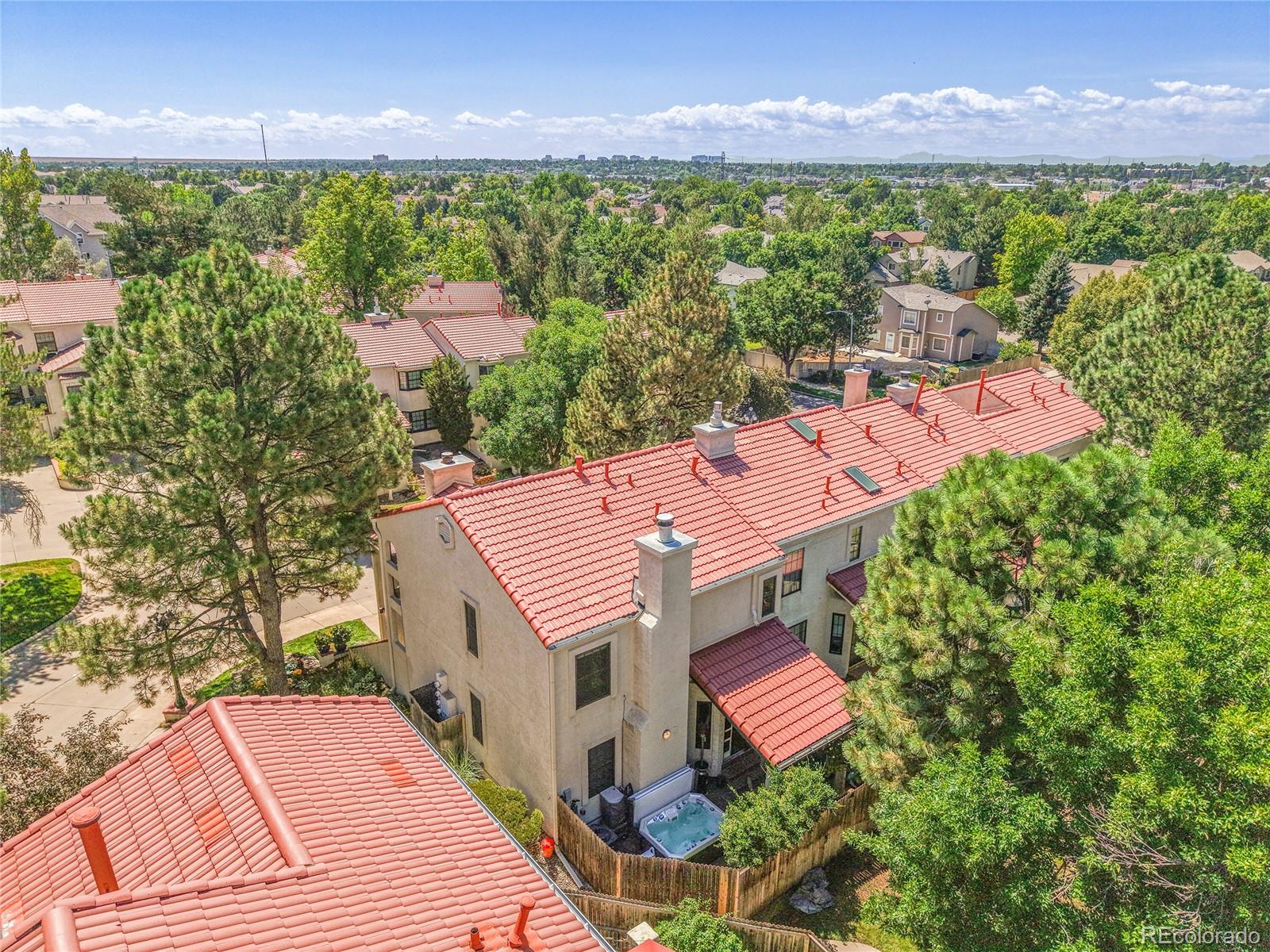 MLS Image #42 for 1600 s quebec way,denver, Colorado