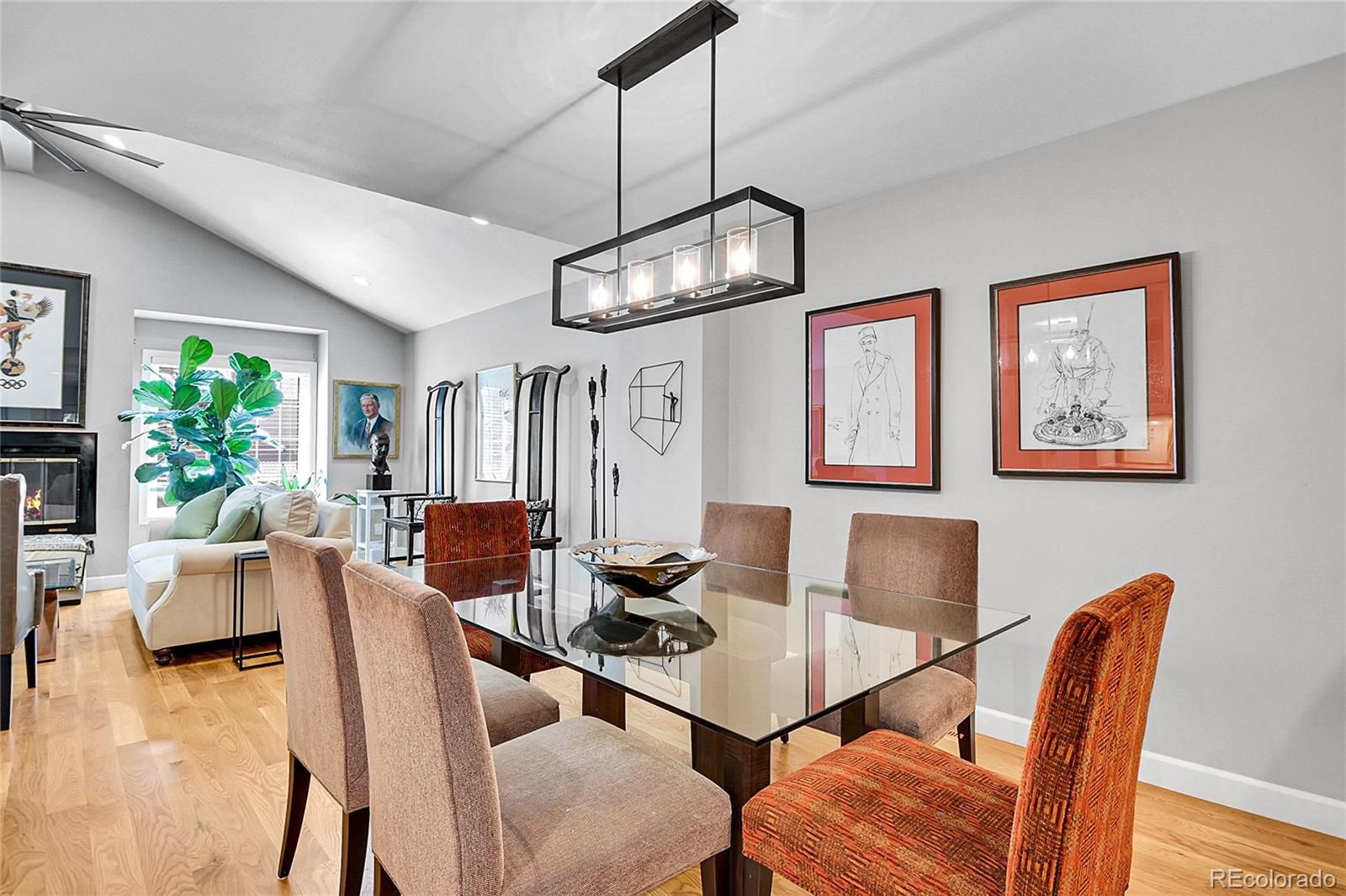 MLS Image #9 for 1600 s quebec way,denver, Colorado