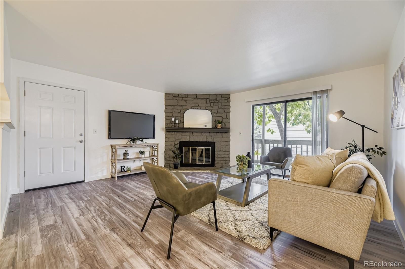 MLS Image #1 for 18003 e ohio avenue 102,aurora, Colorado