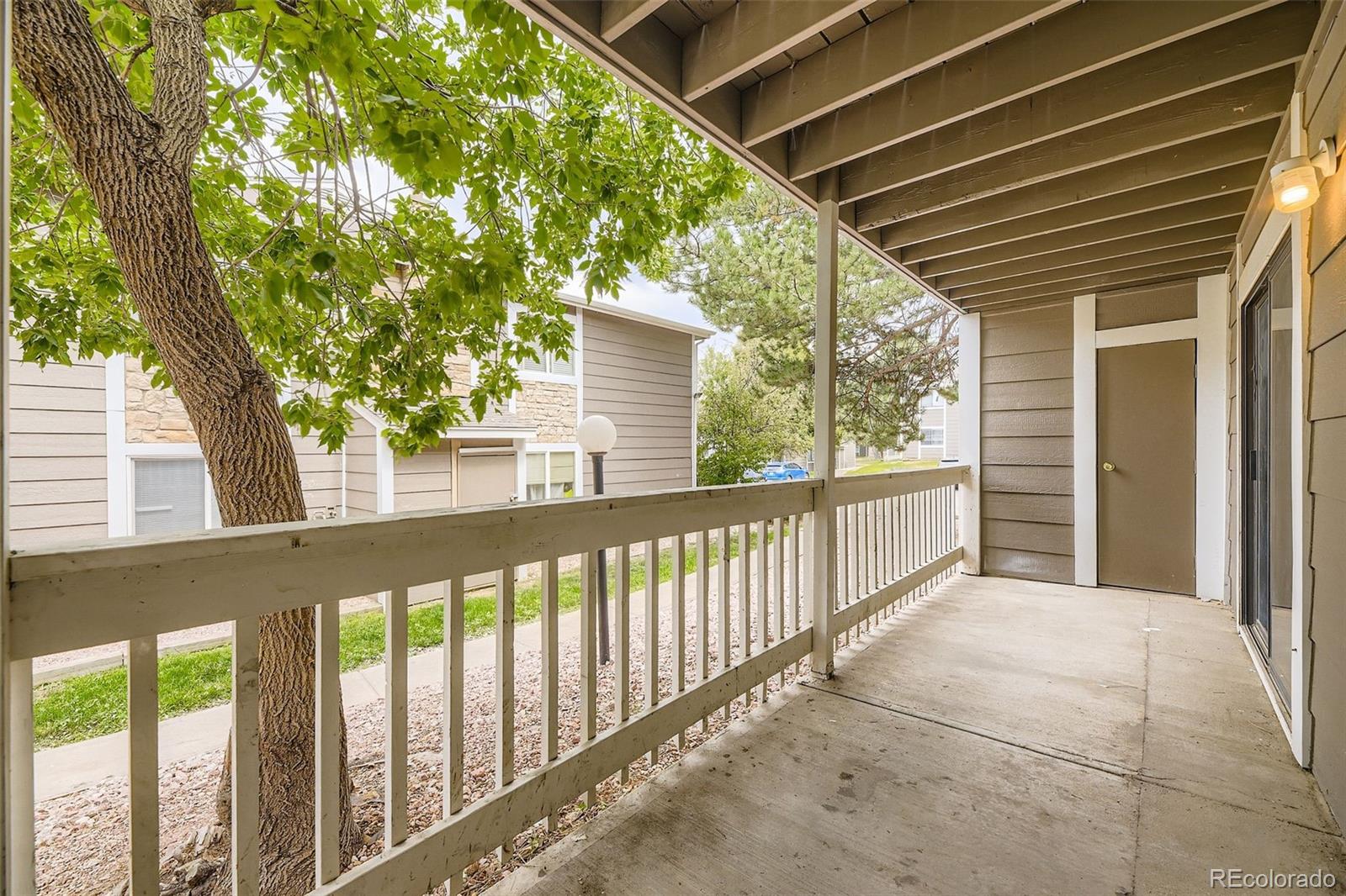 MLS Image #10 for 18003 e ohio avenue 102,aurora, Colorado