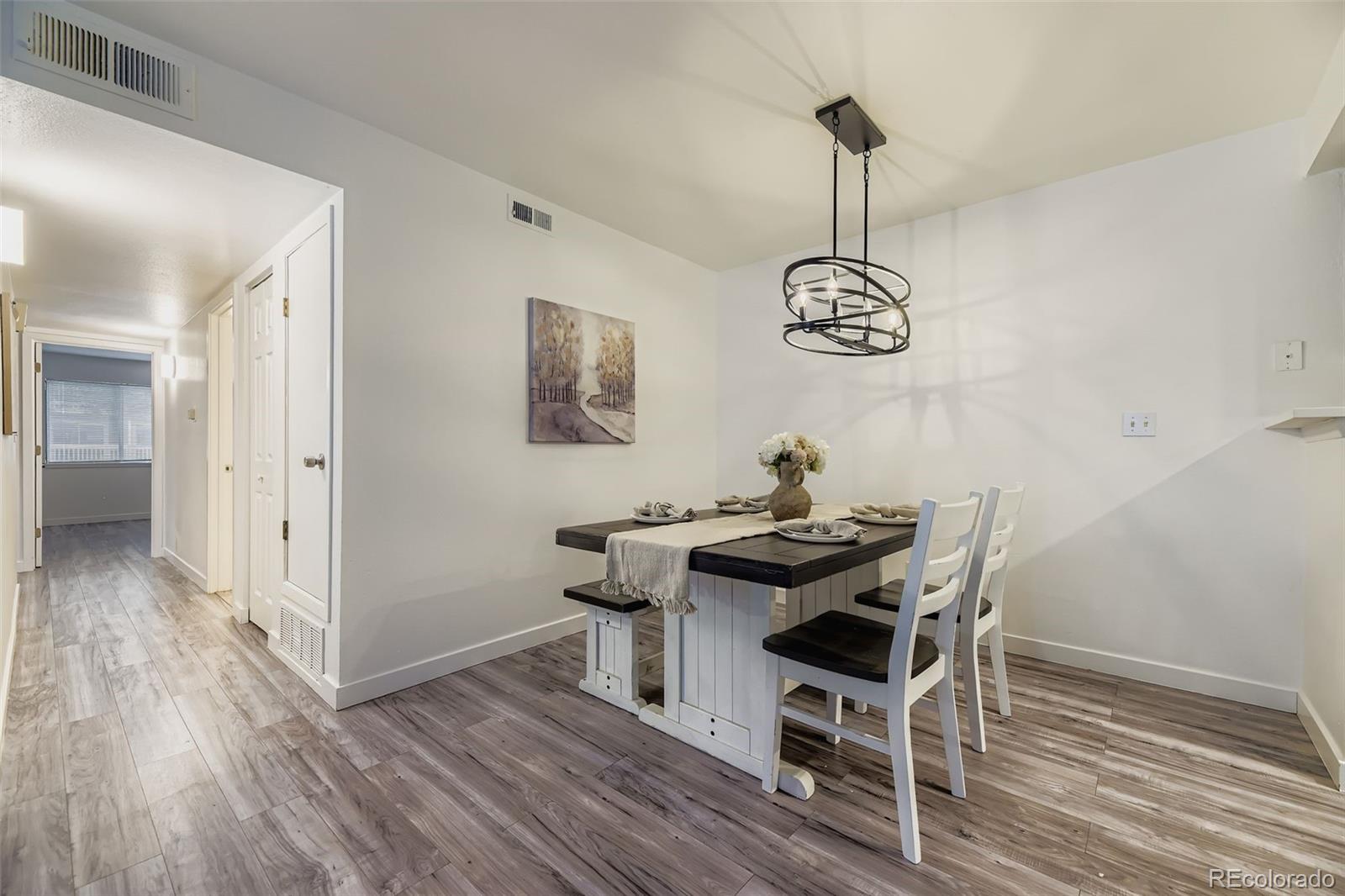 MLS Image #2 for 18003 e ohio avenue 102,aurora, Colorado