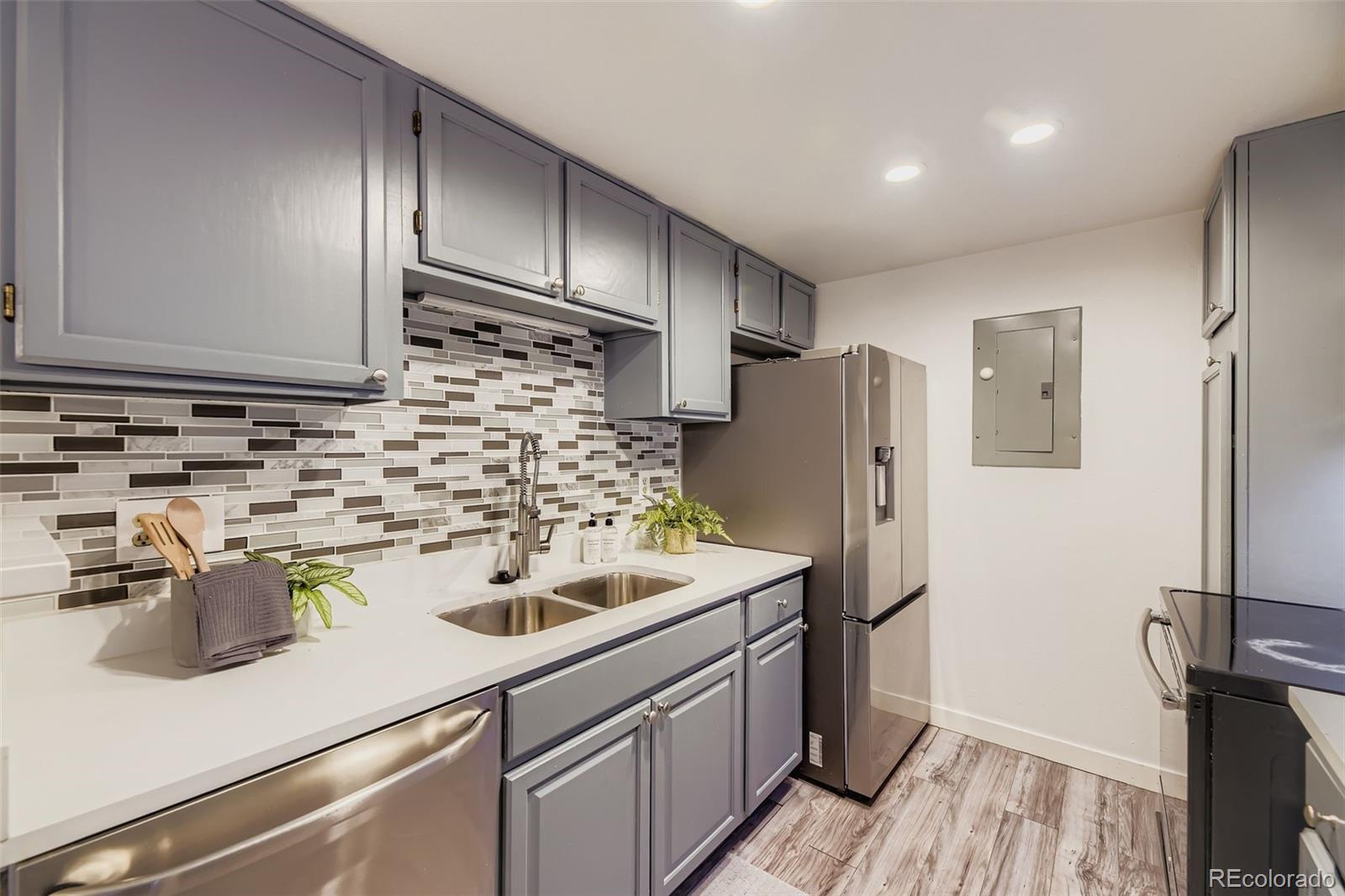 MLS Image #3 for 18003 e ohio avenue 102,aurora, Colorado
