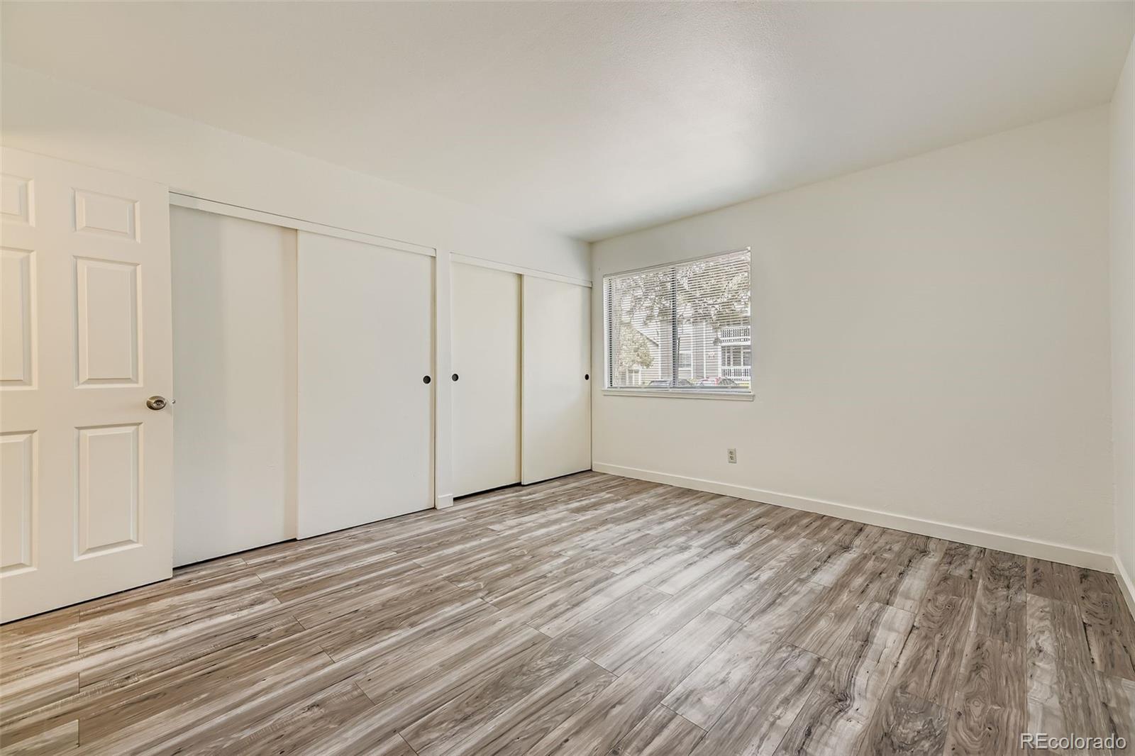 MLS Image #5 for 18003 e ohio avenue 102,aurora, Colorado