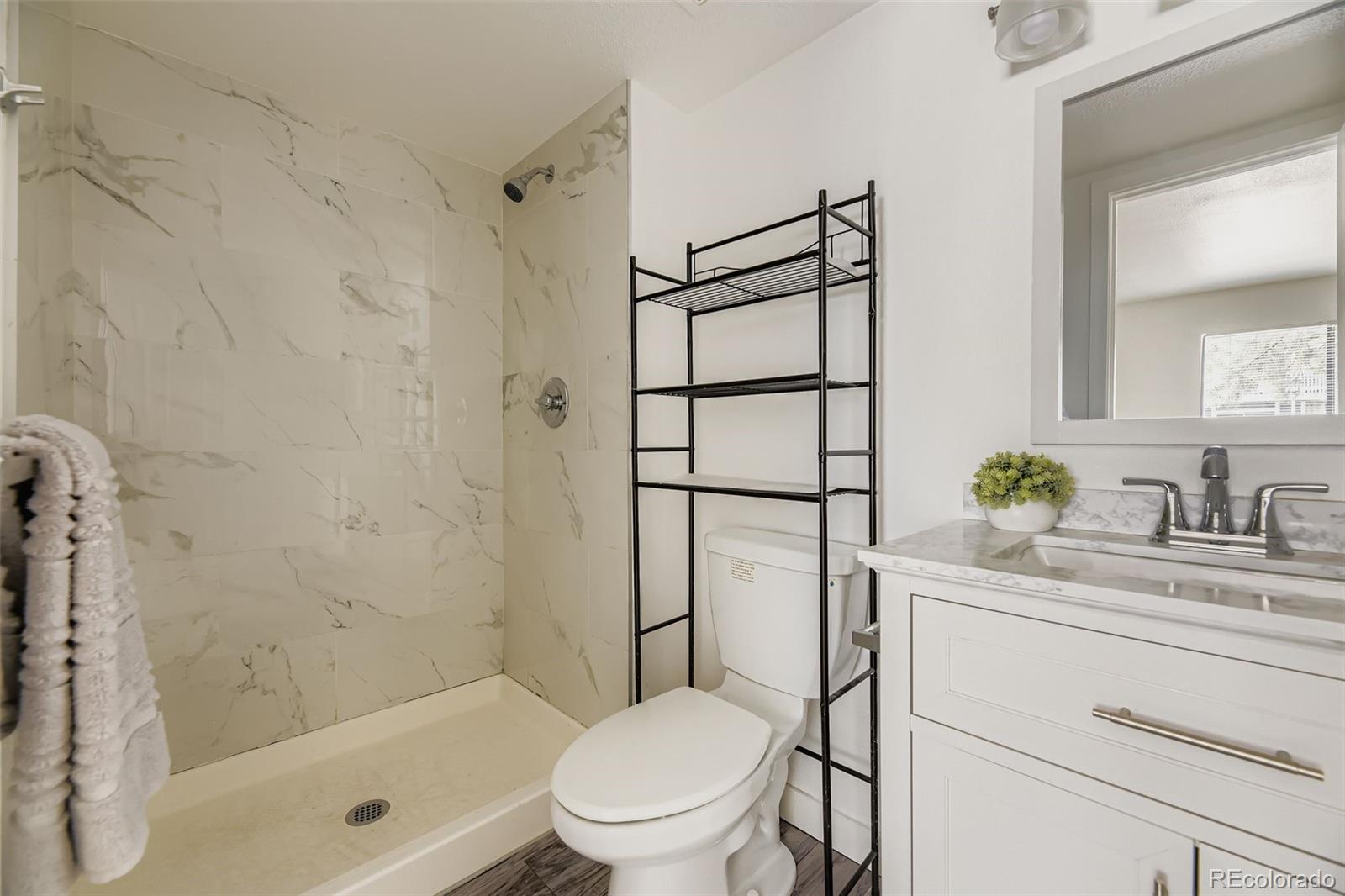 MLS Image #6 for 18003 e ohio avenue 102,aurora, Colorado