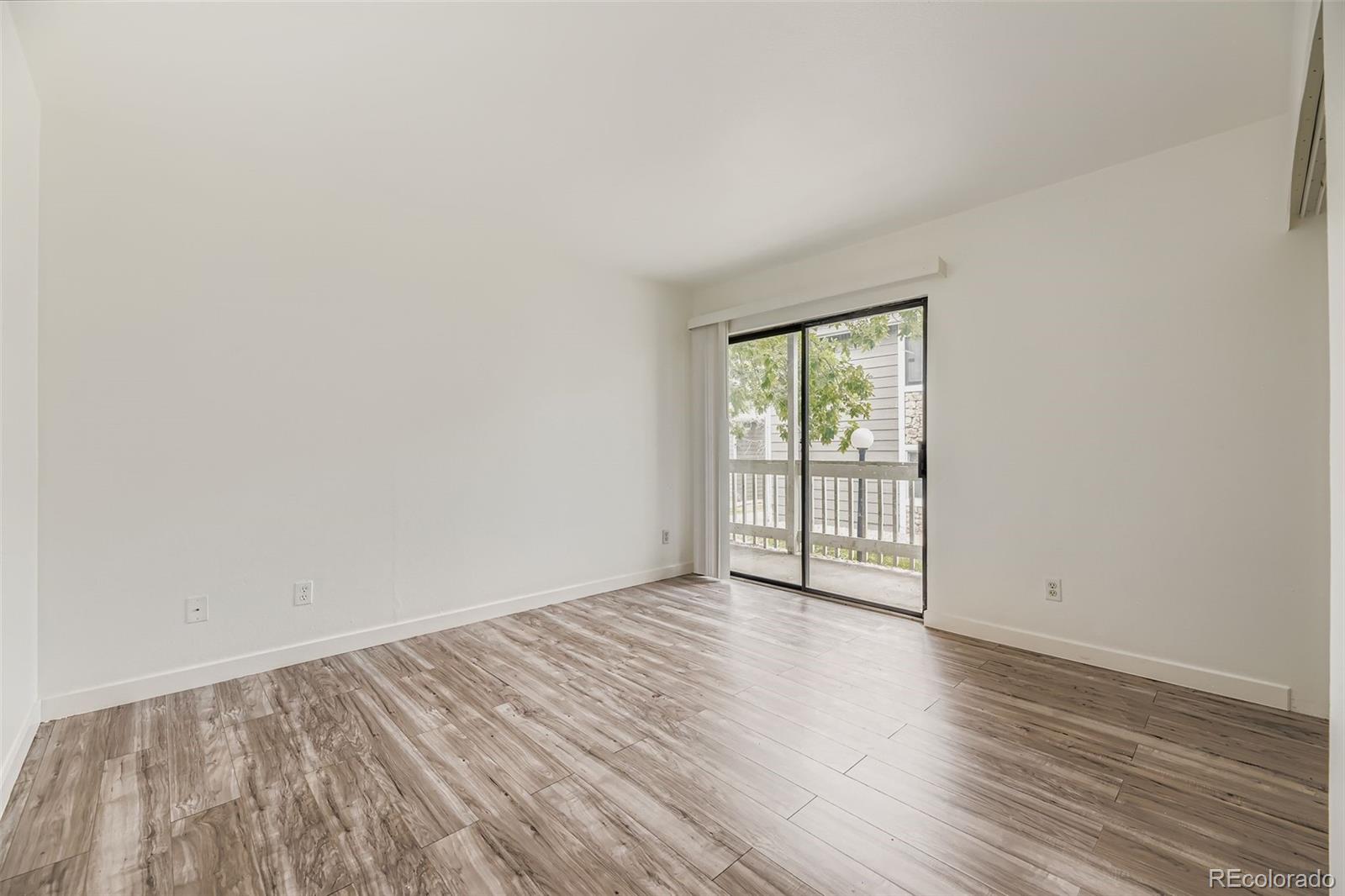 MLS Image #7 for 18003 e ohio avenue 102,aurora, Colorado
