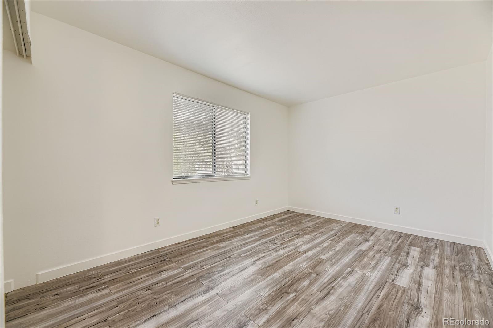 MLS Image #8 for 18003 e ohio avenue 102,aurora, Colorado