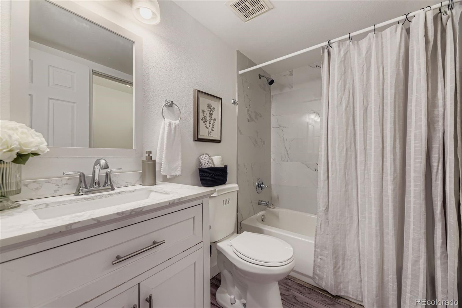 MLS Image #9 for 18003 e ohio avenue 102,aurora, Colorado