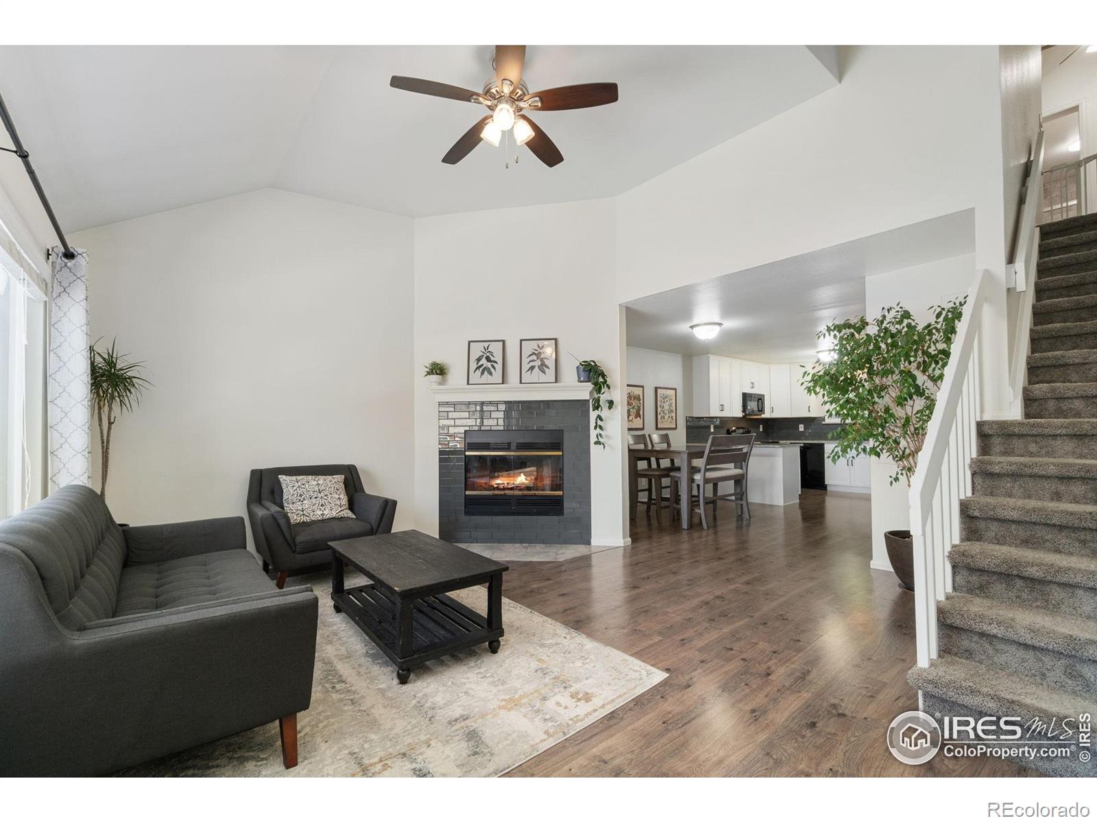 MLS Image #0 for 10694 w 63rd place,arvada, Colorado