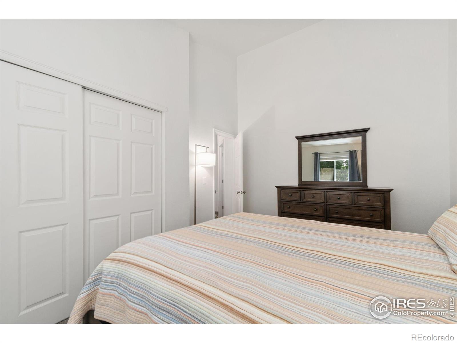 MLS Image #10 for 10694 w 63rd place,arvada, Colorado