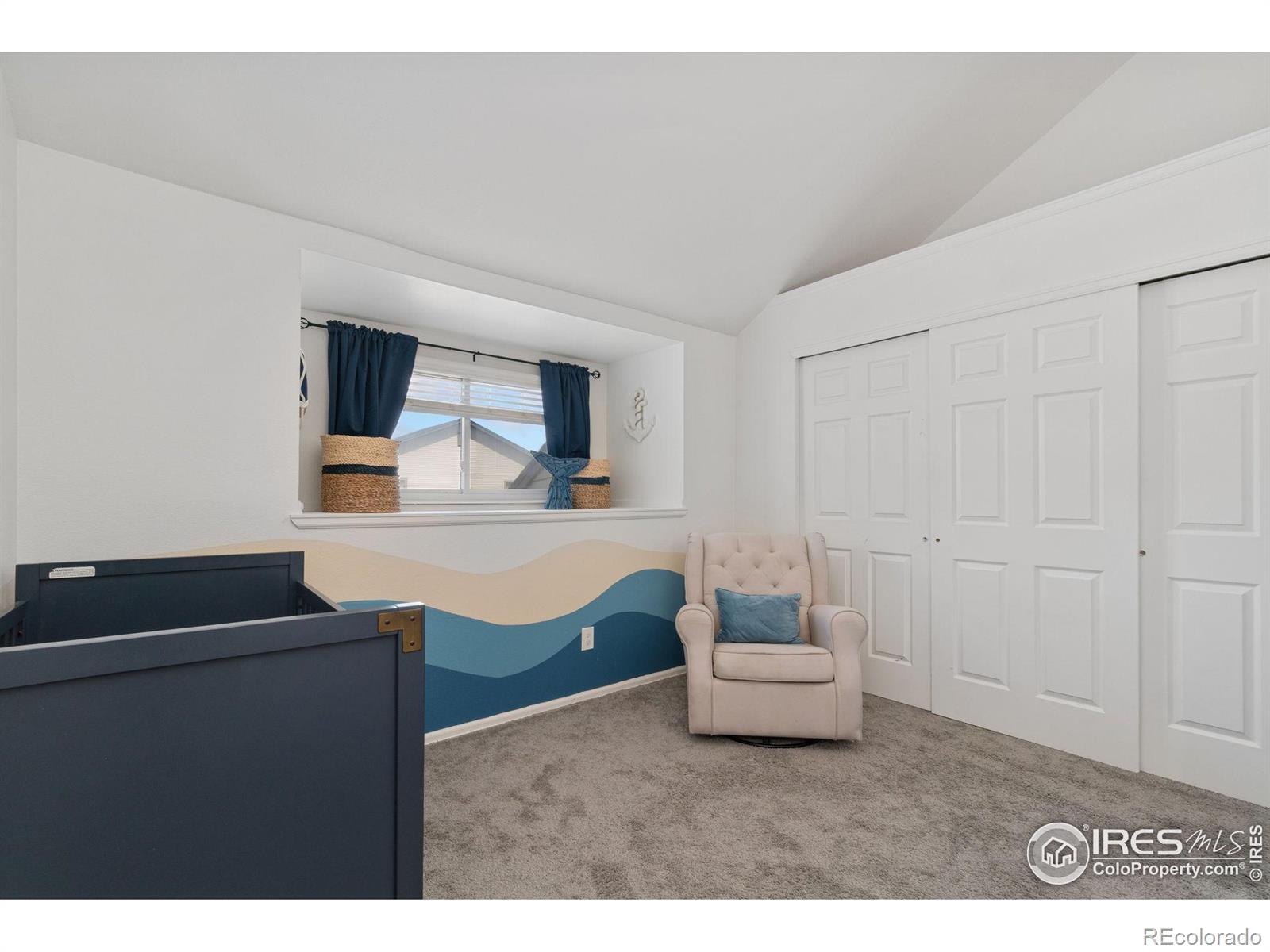 MLS Image #11 for 10694 w 63rd place,arvada, Colorado