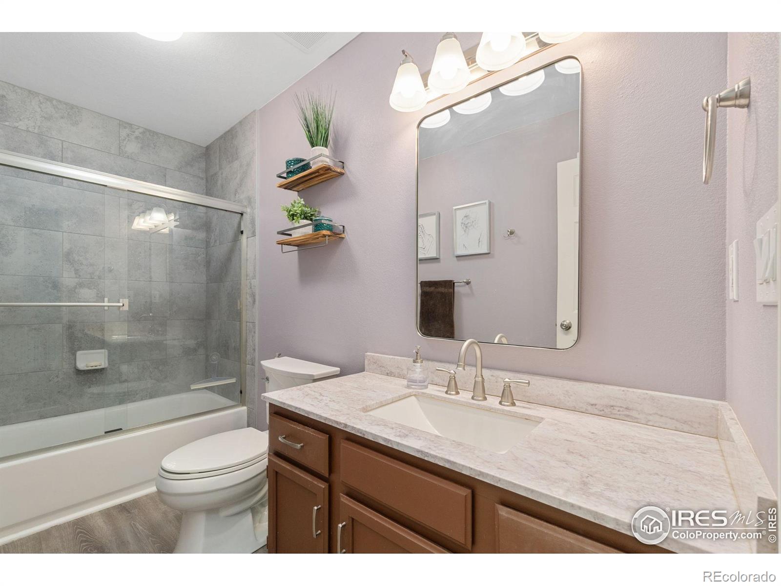 MLS Image #12 for 10694 w 63rd place,arvada, Colorado