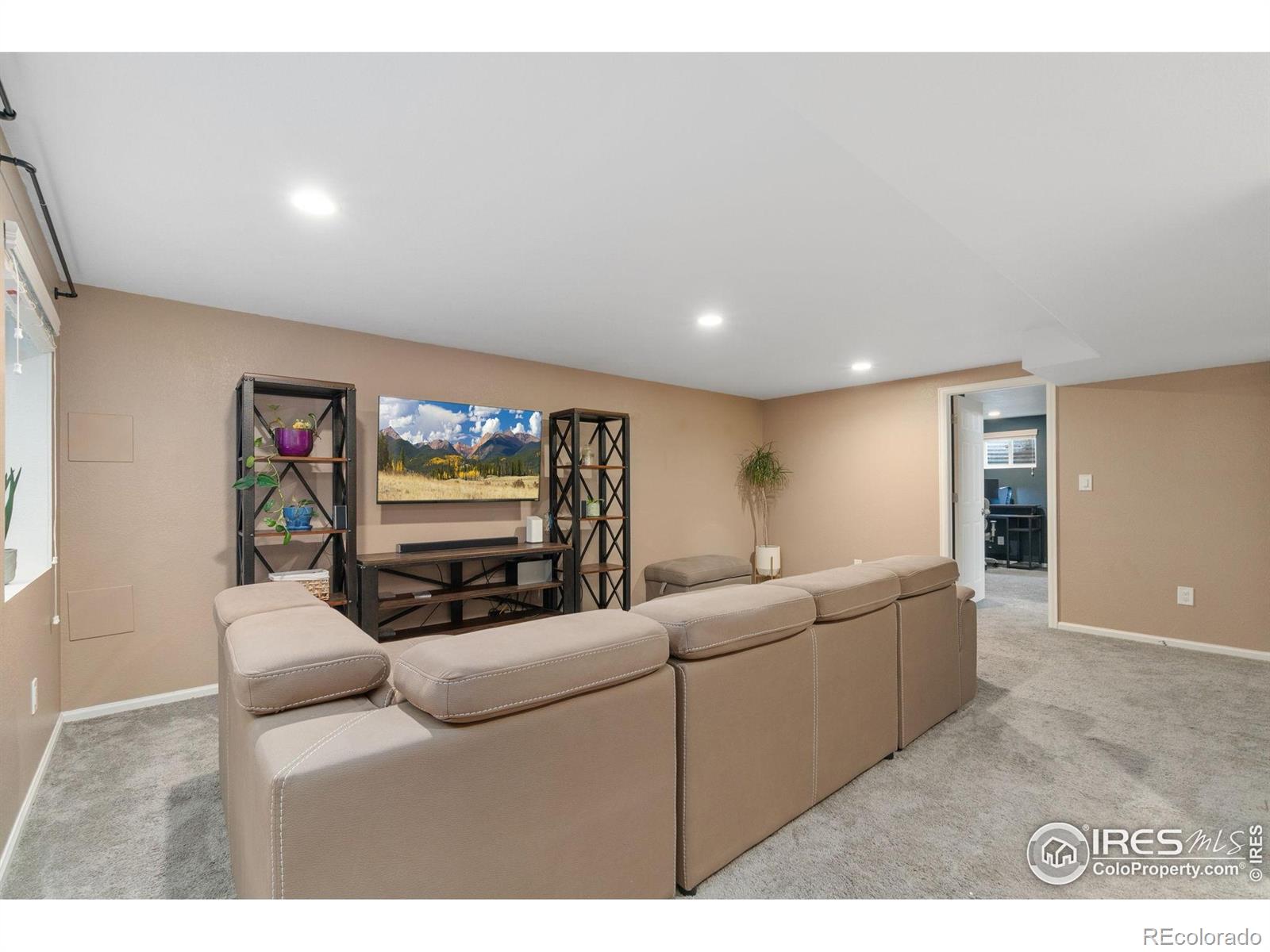 MLS Image #13 for 10694 w 63rd place,arvada, Colorado