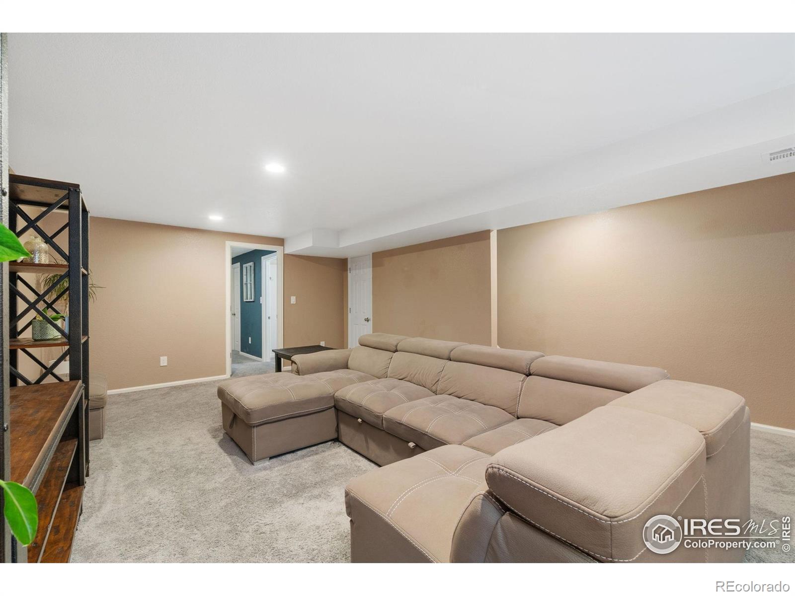 MLS Image #14 for 10694 w 63rd place,arvada, Colorado