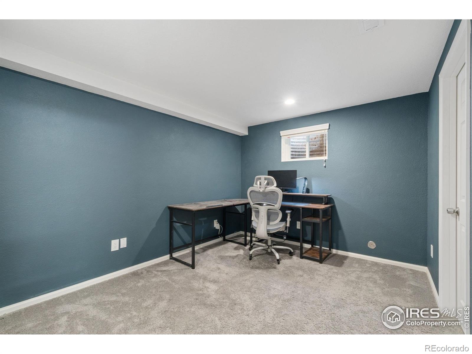 MLS Image #15 for 10694 w 63rd place,arvada, Colorado