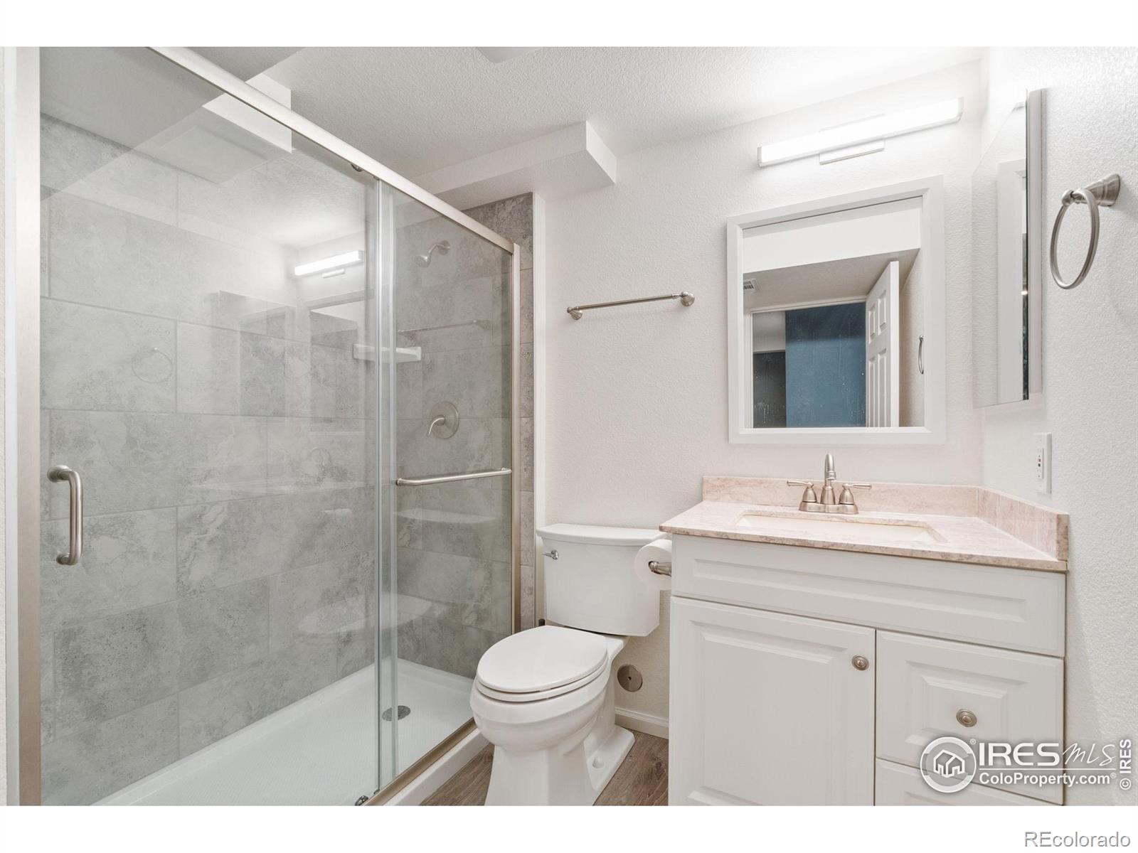 MLS Image #16 for 10694 w 63rd place,arvada, Colorado