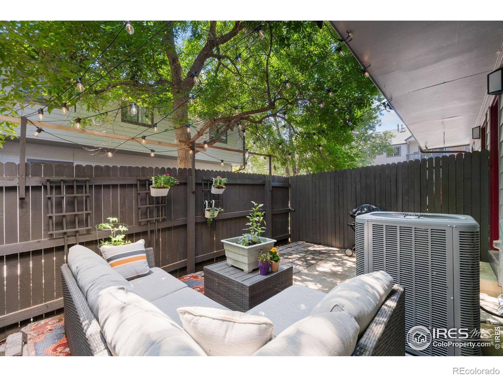 MLS Image #18 for 10694 w 63rd place,arvada, Colorado