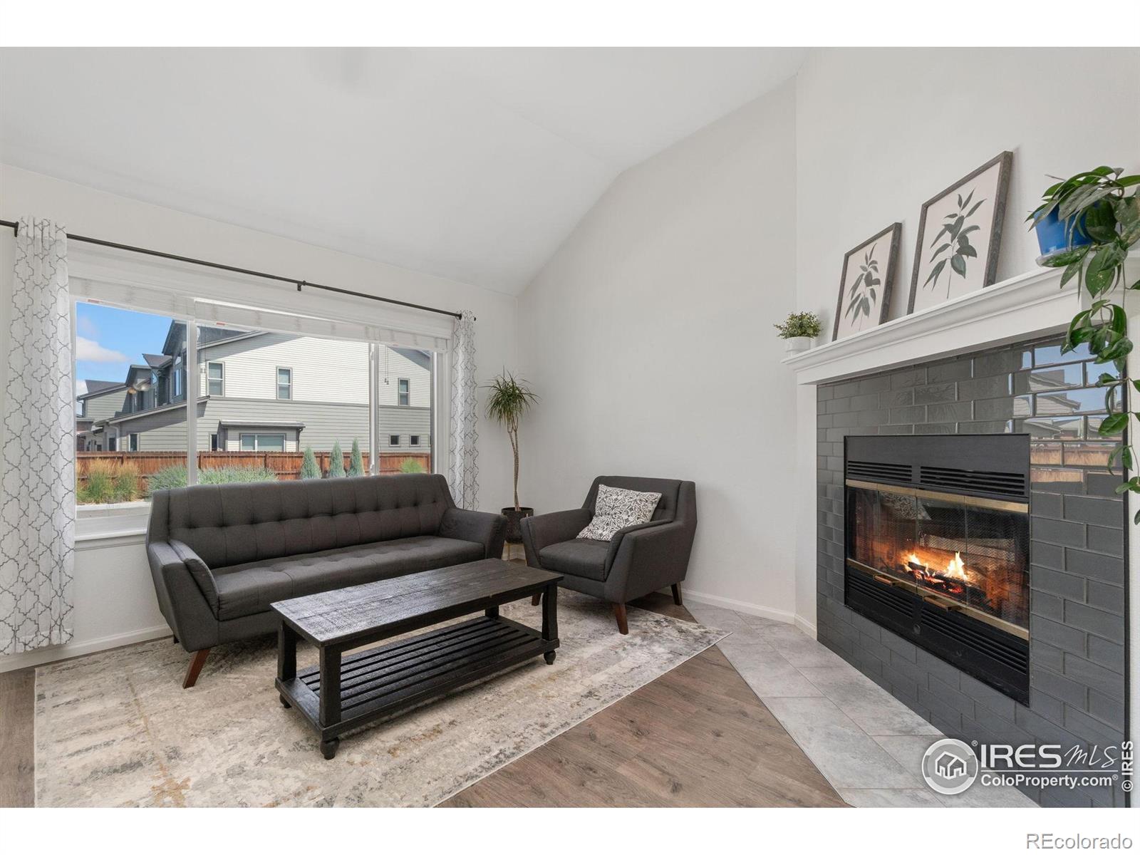 MLS Image #2 for 10694 w 63rd place,arvada, Colorado