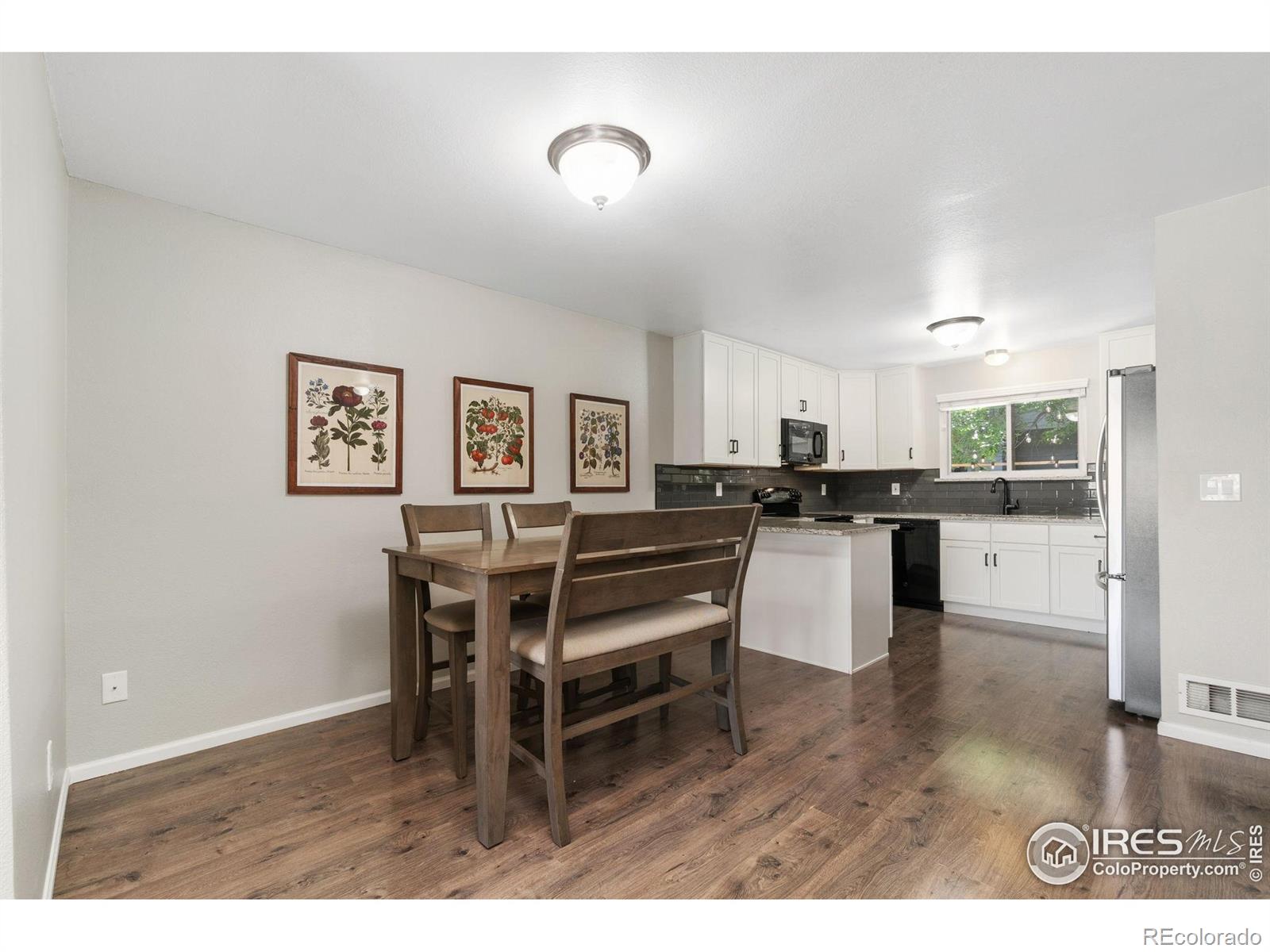 MLS Image #3 for 10694 w 63rd place,arvada, Colorado