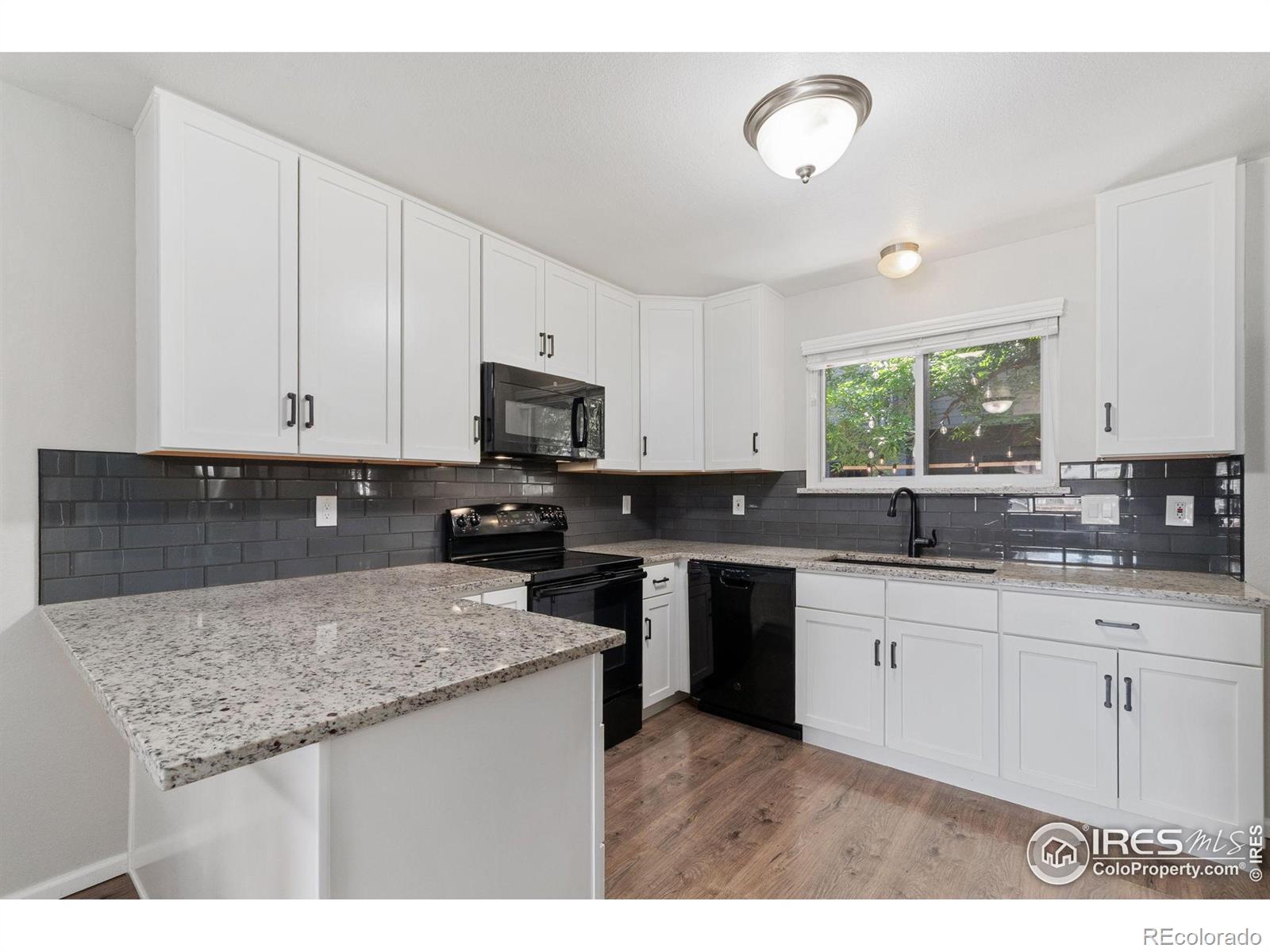 MLS Image #6 for 10694 w 63rd place,arvada, Colorado