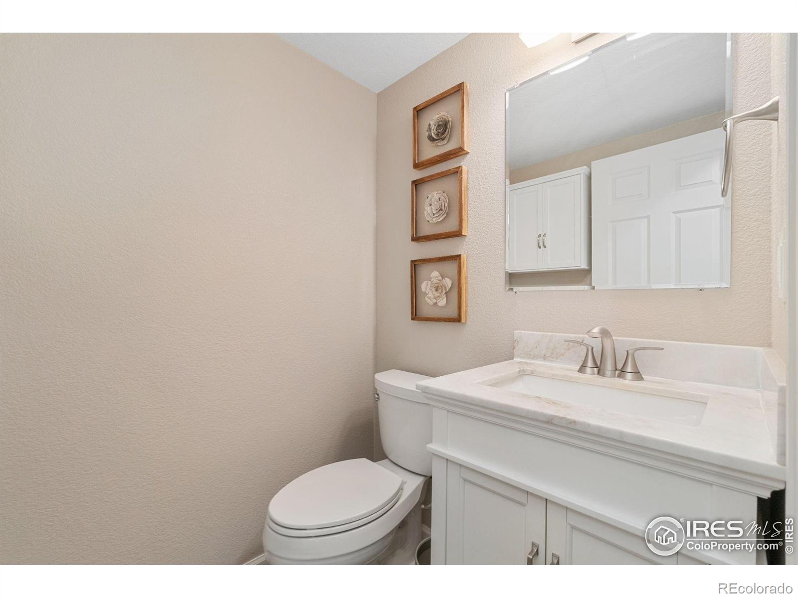 MLS Image #7 for 10694 w 63rd place,arvada, Colorado