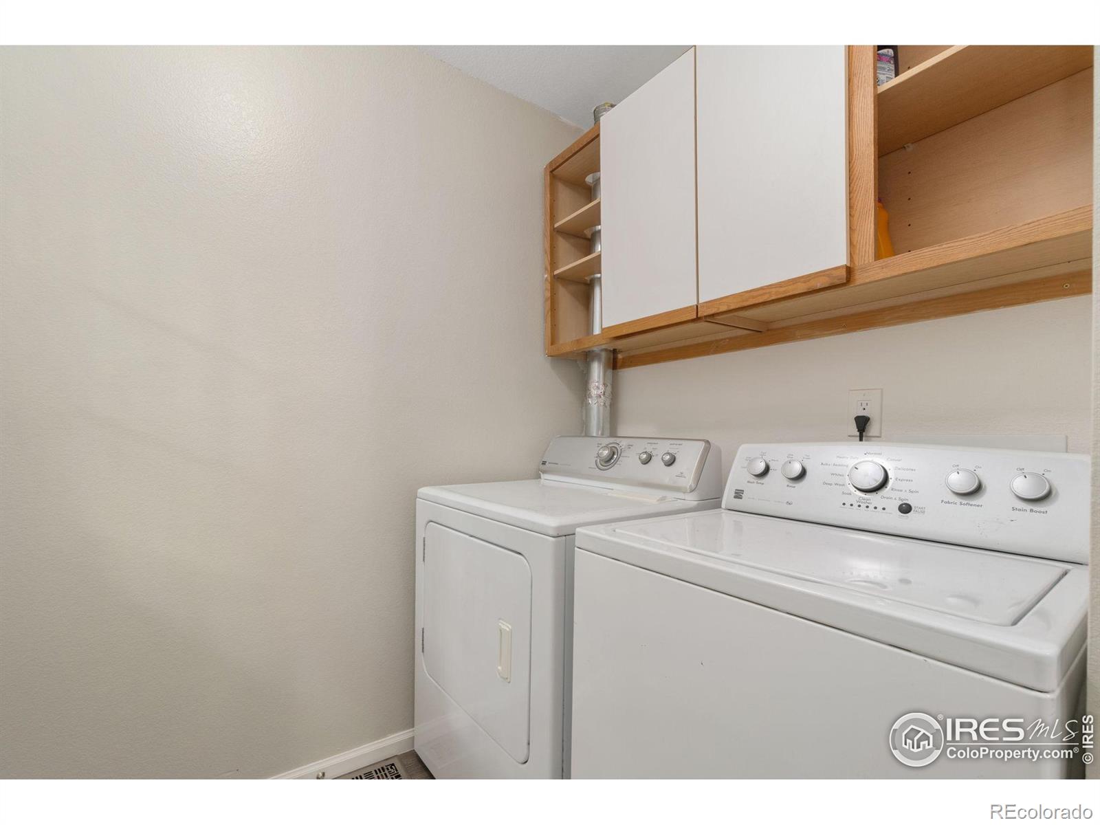 MLS Image #8 for 10694 w 63rd place,arvada, Colorado