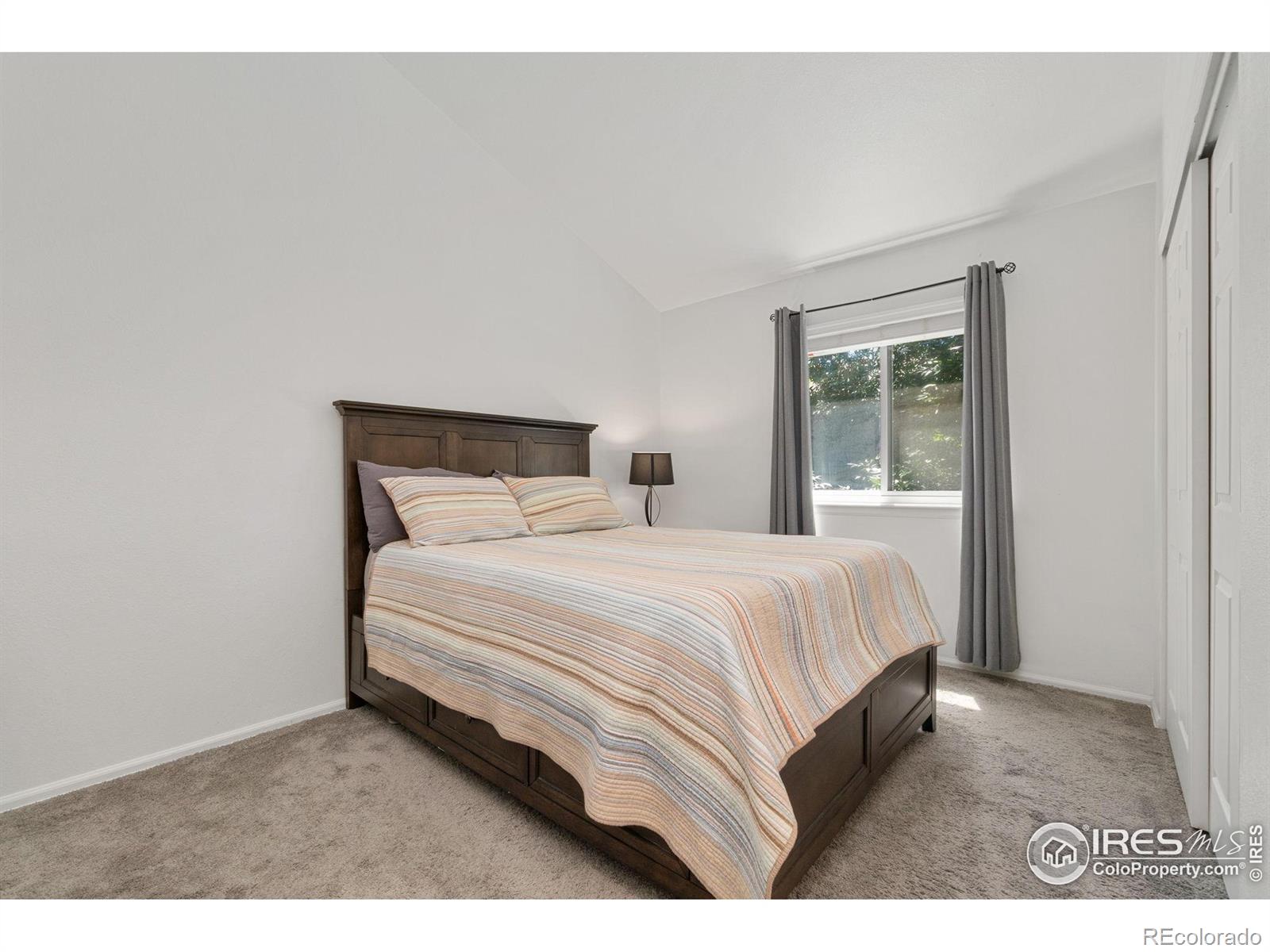 MLS Image #9 for 10694 w 63rd place,arvada, Colorado
