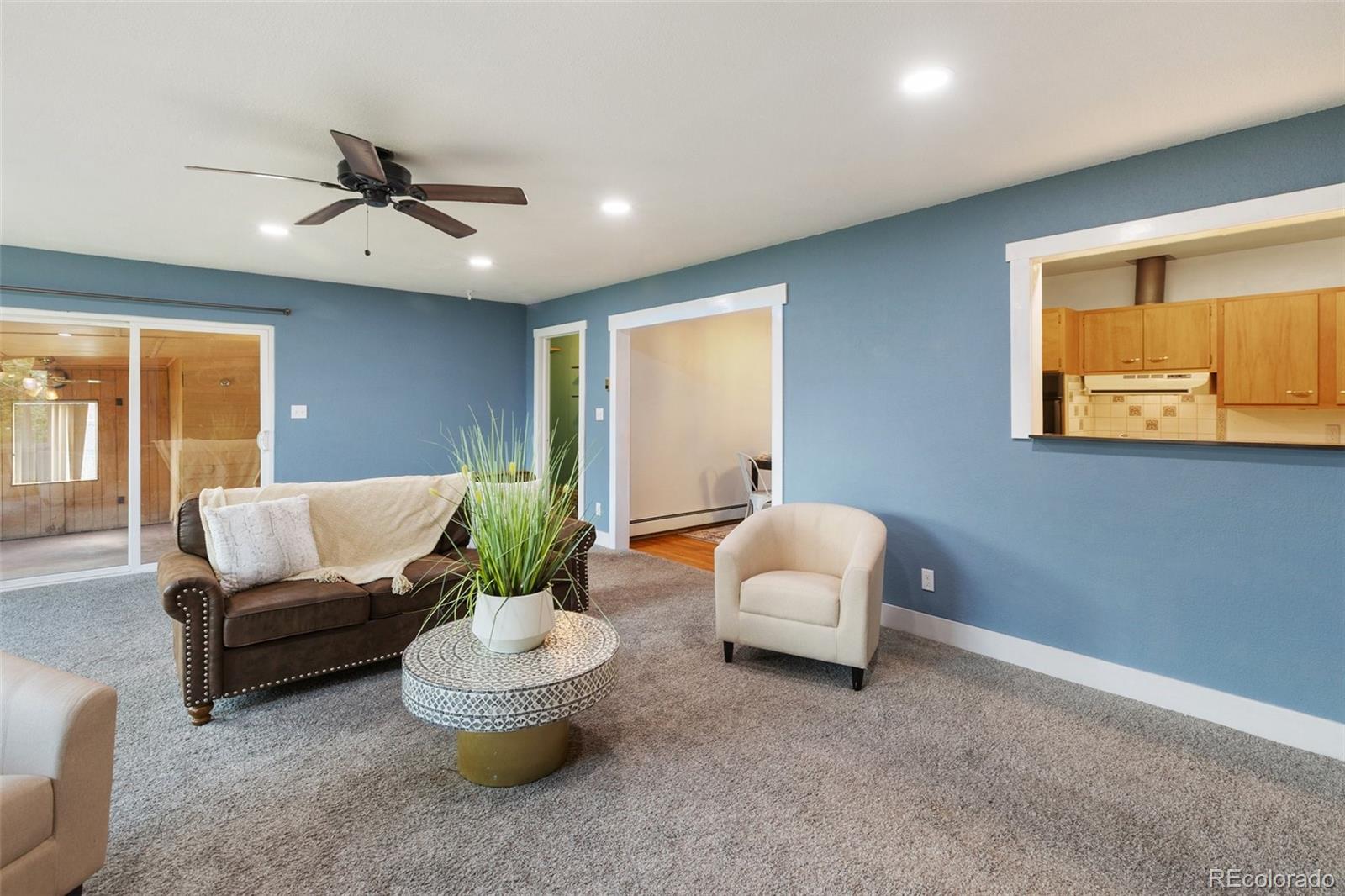 MLS Image #10 for 1038  ohio avenue,canon city, Colorado