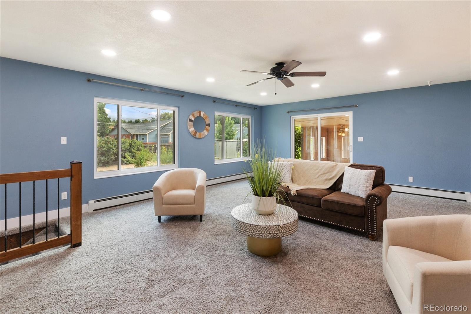 MLS Image #11 for 1038  ohio avenue,canon city, Colorado