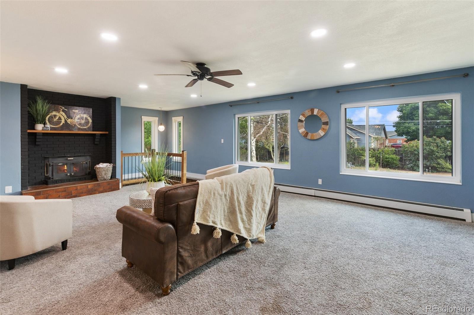 MLS Image #12 for 1038  ohio avenue,canon city, Colorado